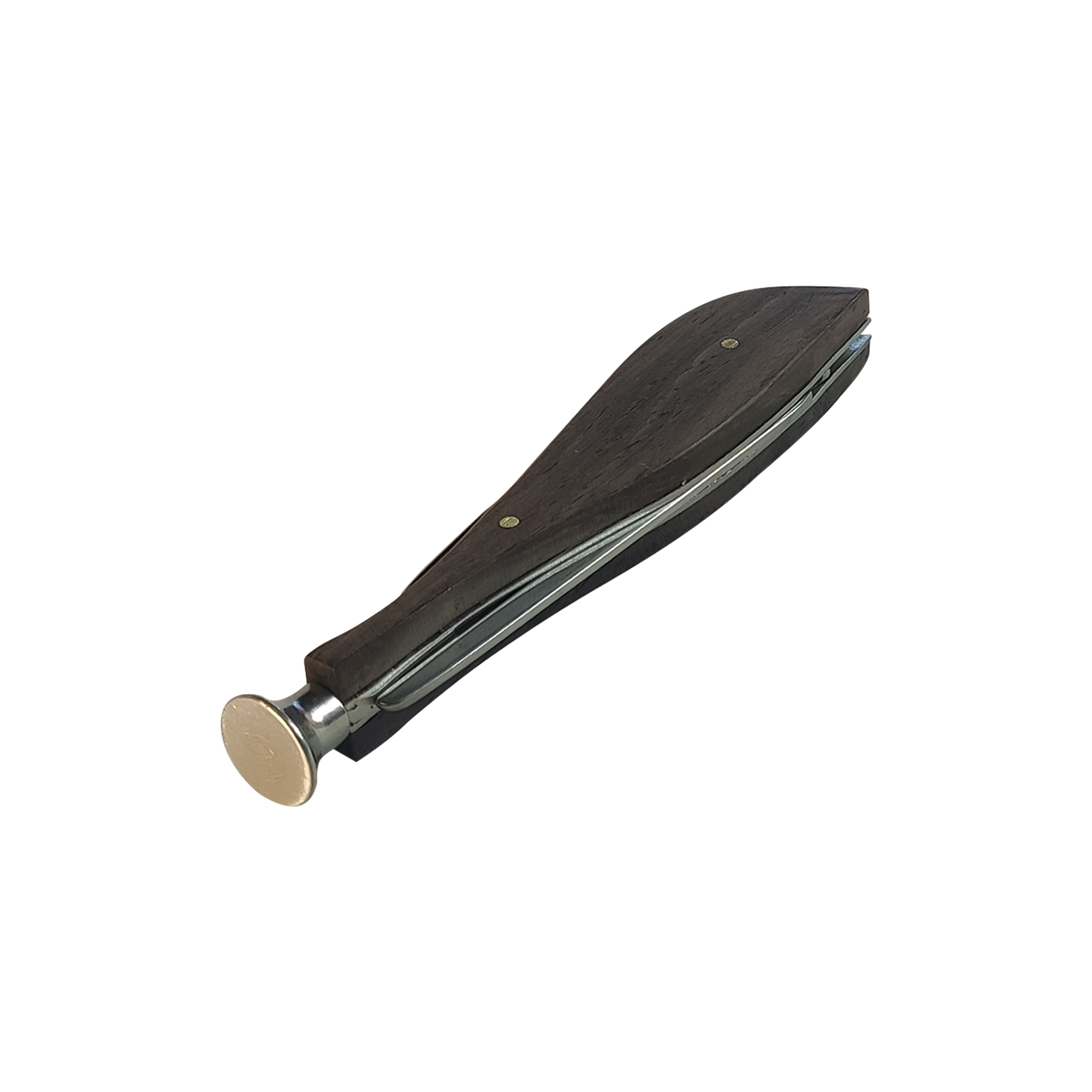 Image-11