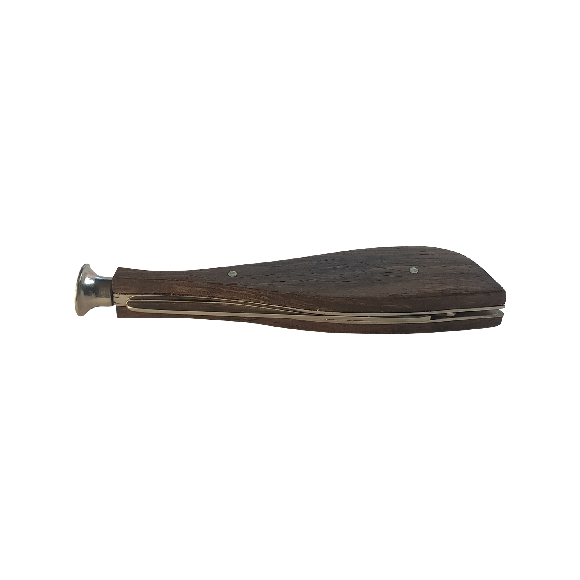 Image-12