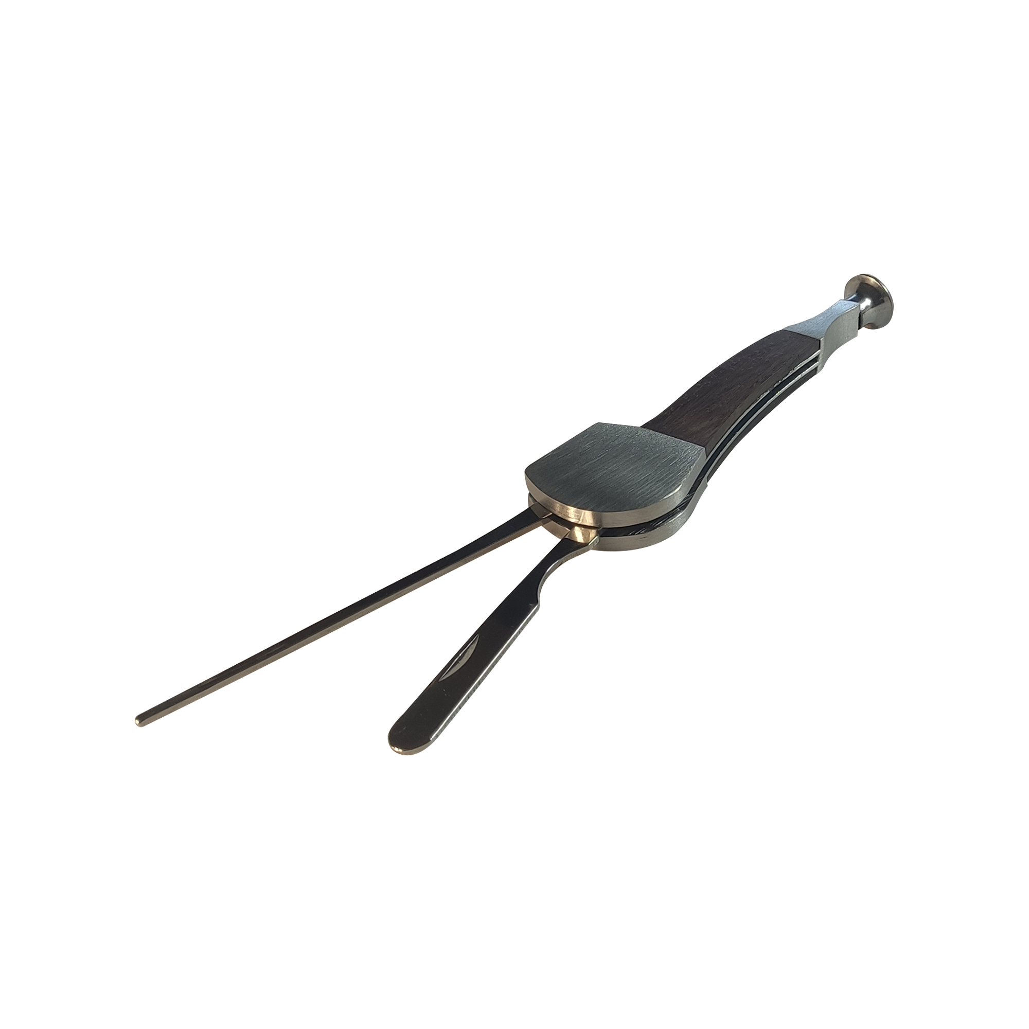 Image-13