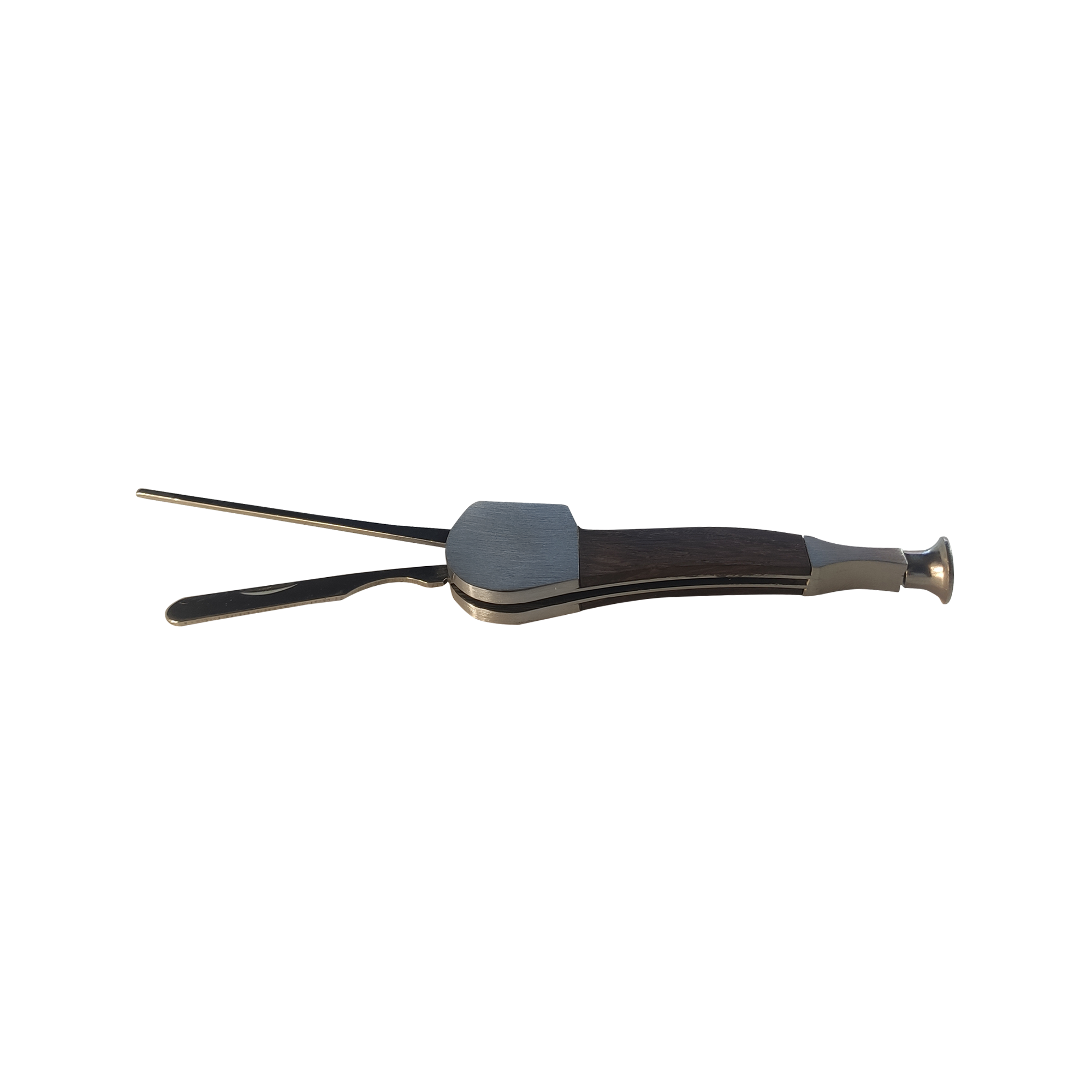 Image-14