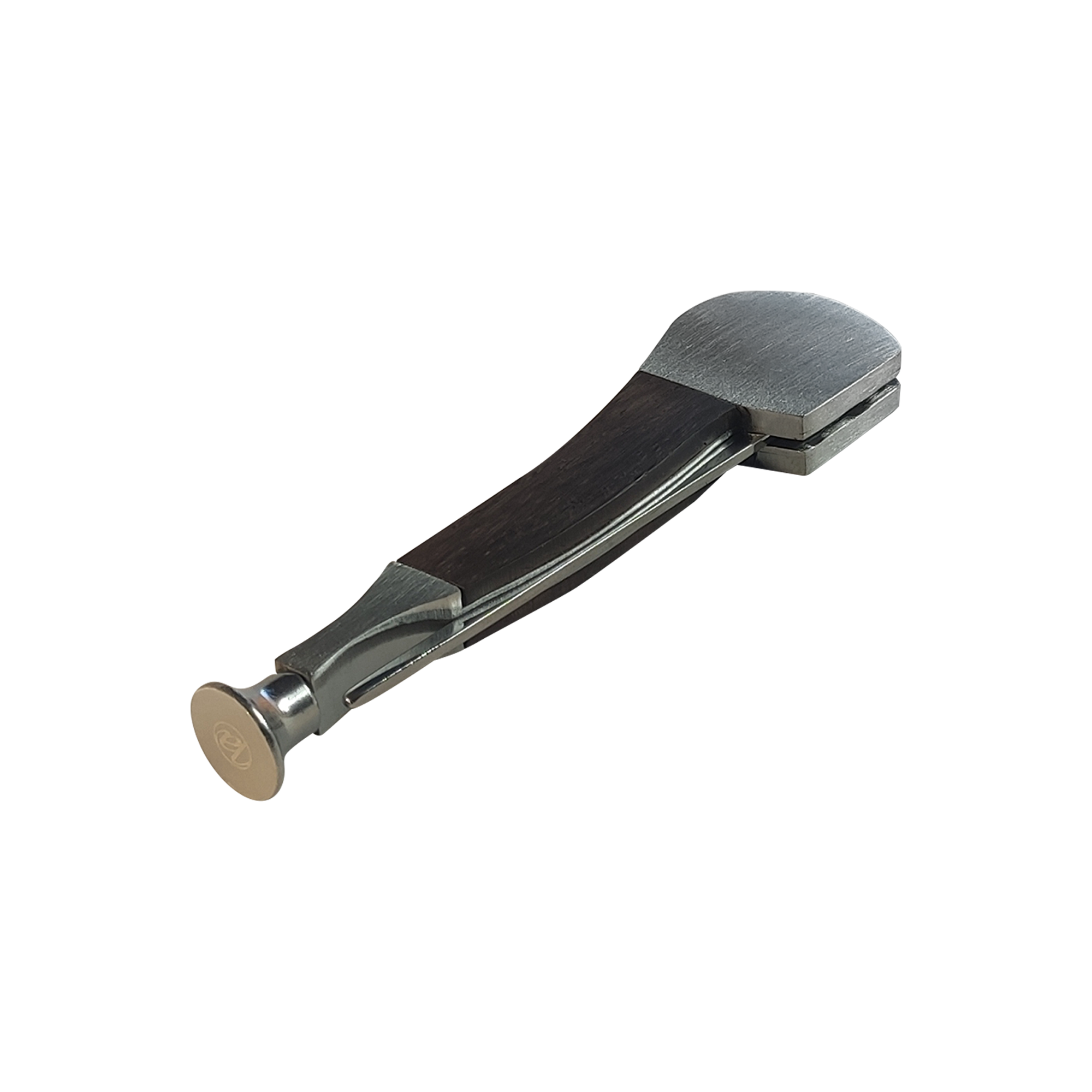 Image-15