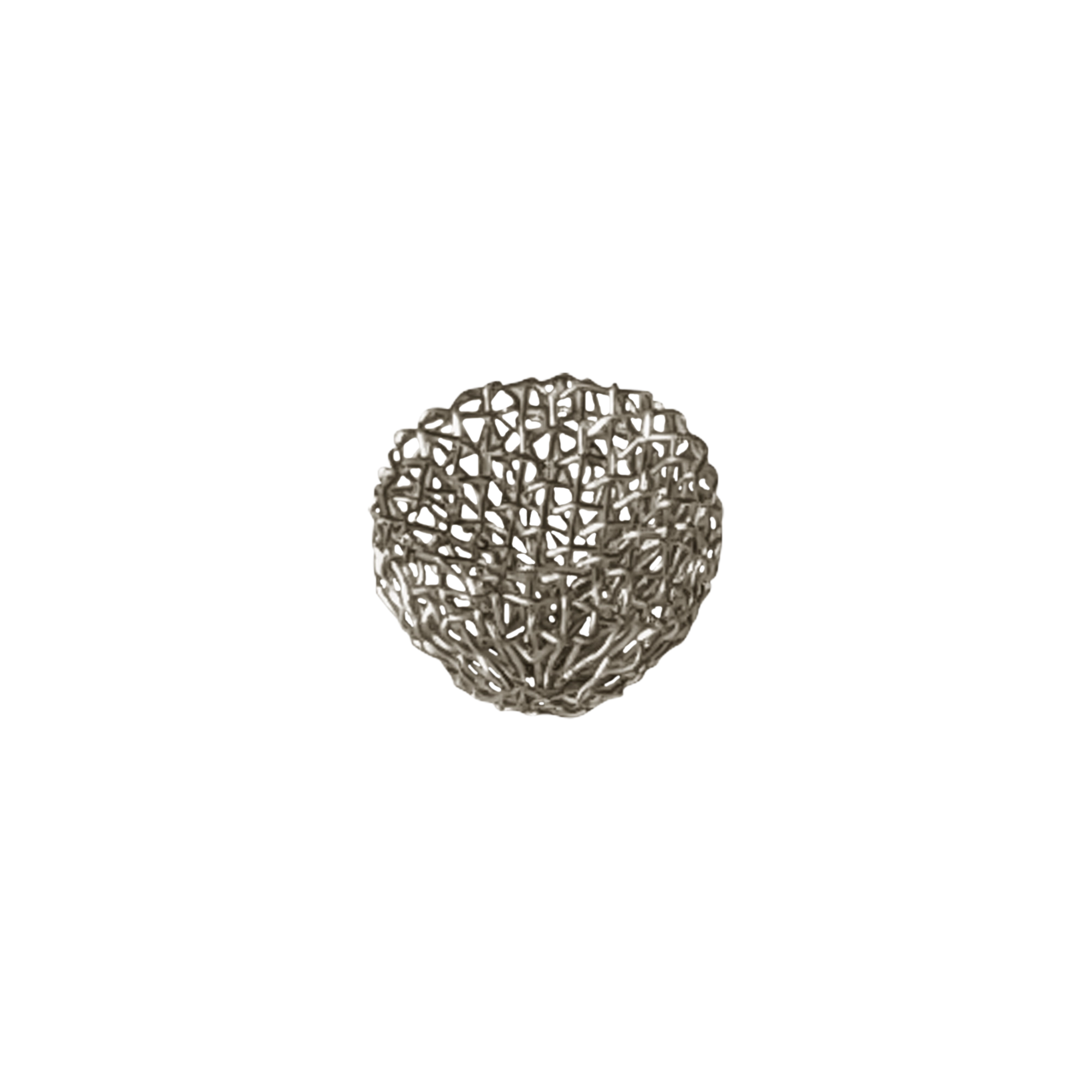 Image-1