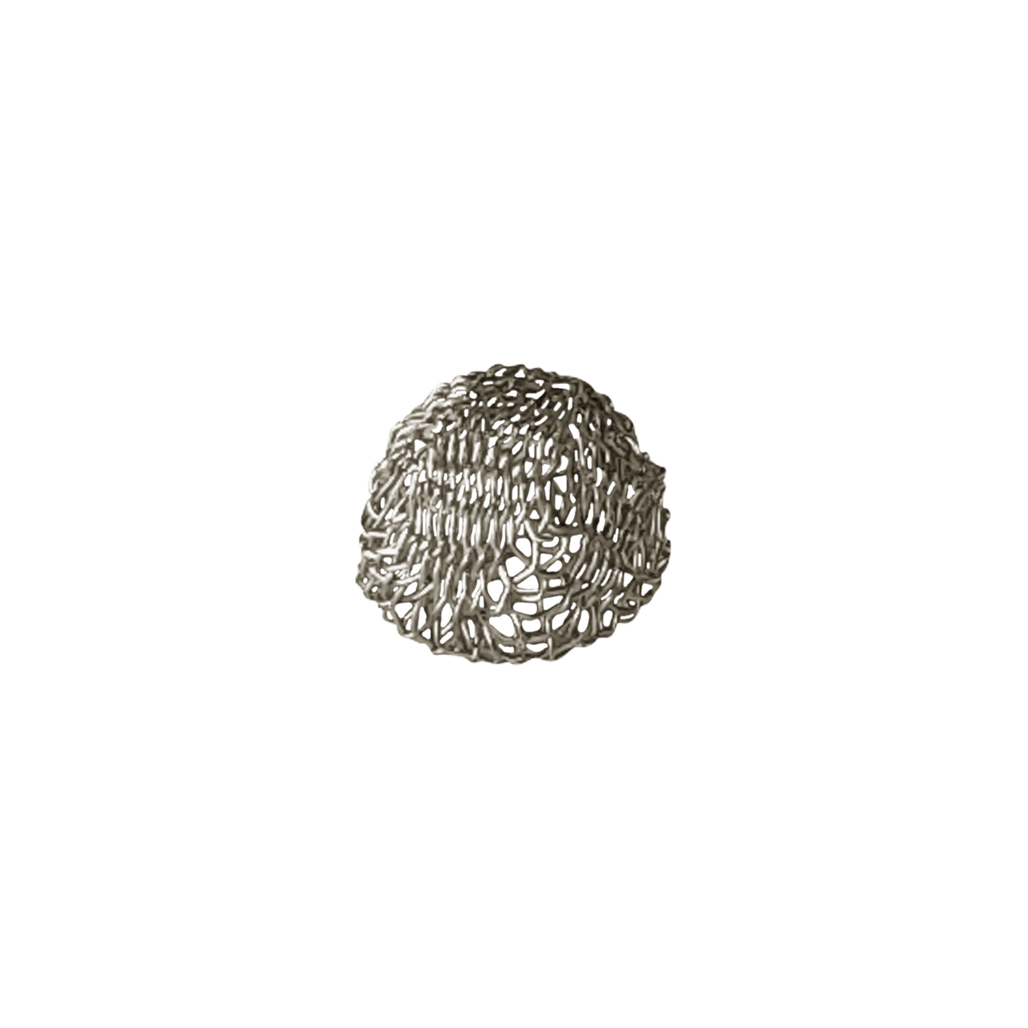 Image-2
