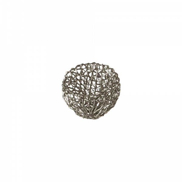 Ծխամորճի զտիչ image