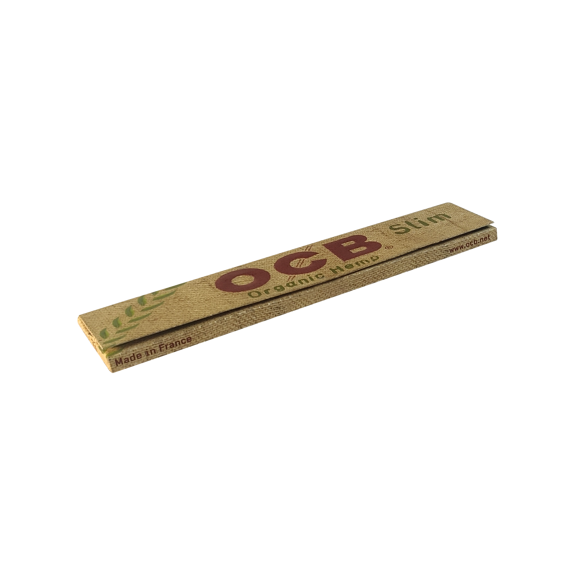 Image-2