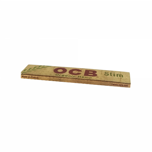 Cigarette paper image