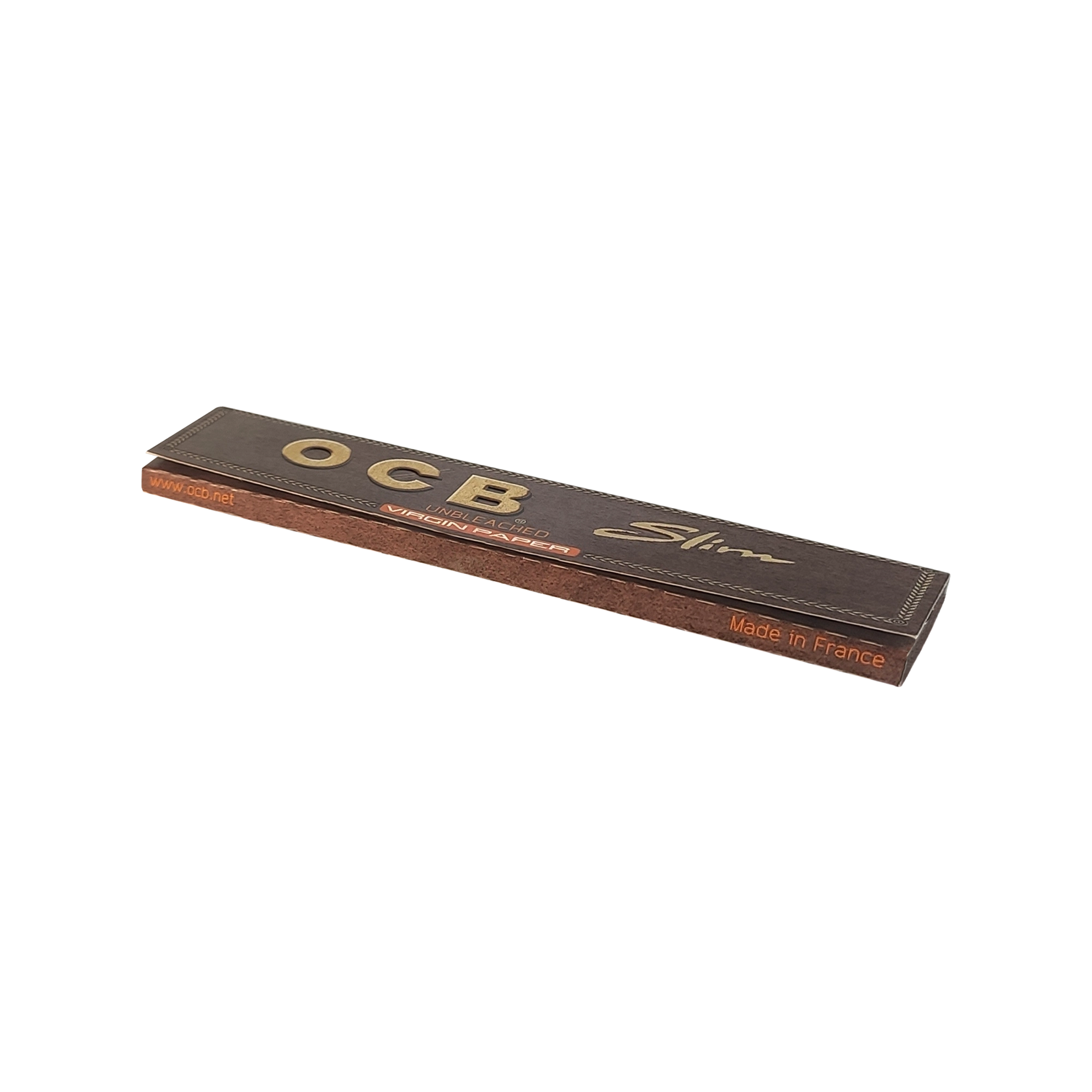 Image-1