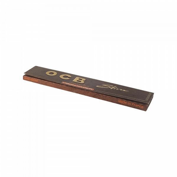 Cigarette paper image