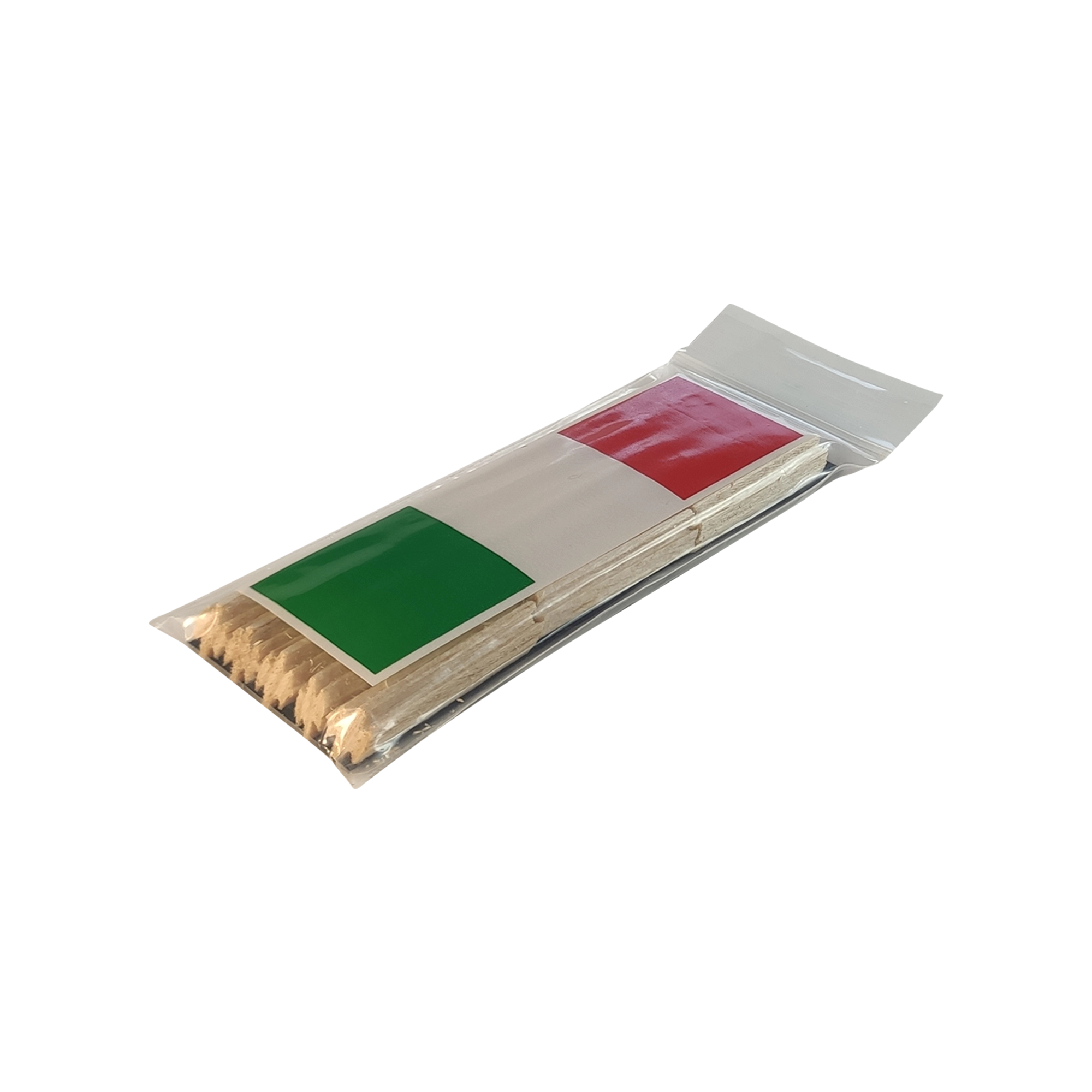 Image-1