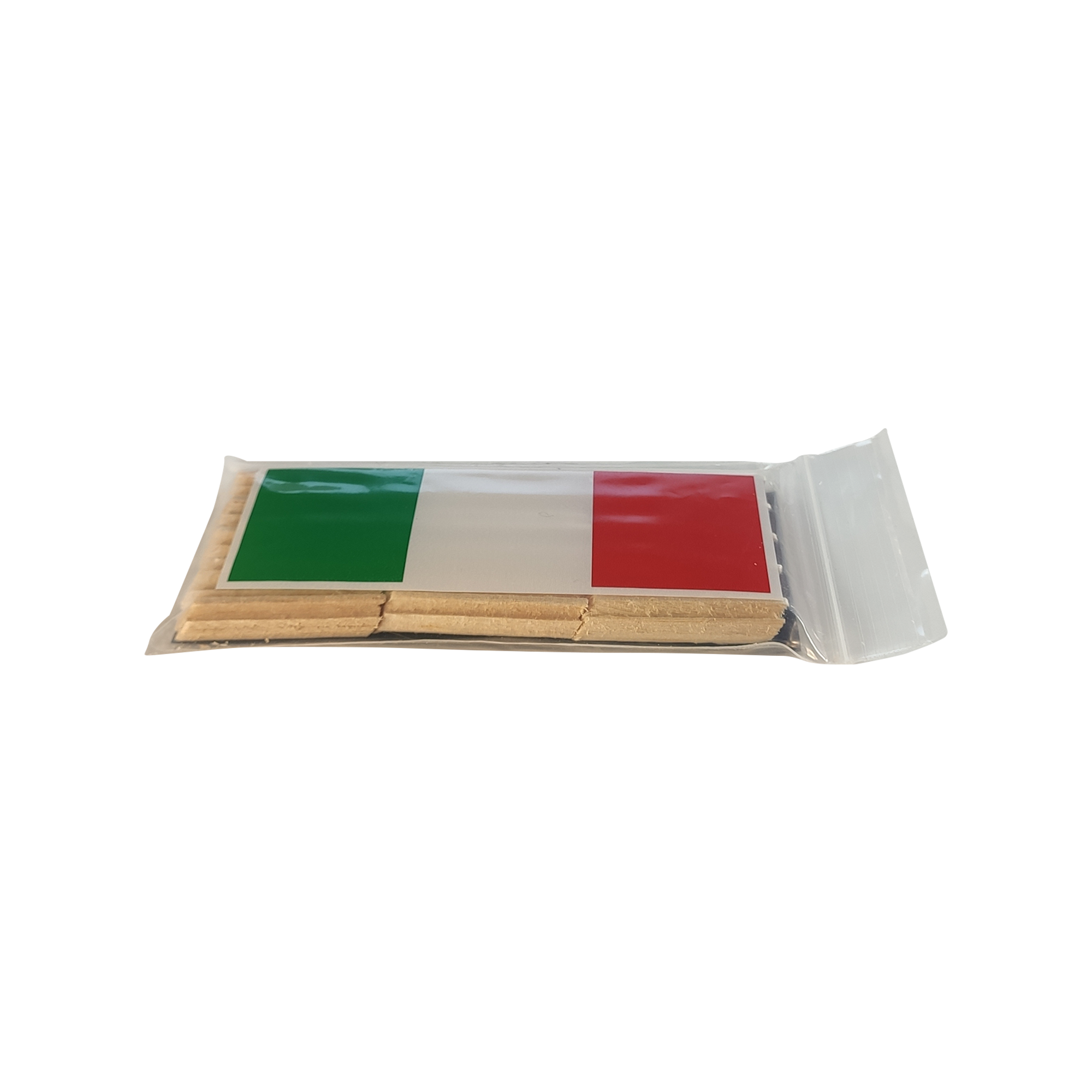 Image-2