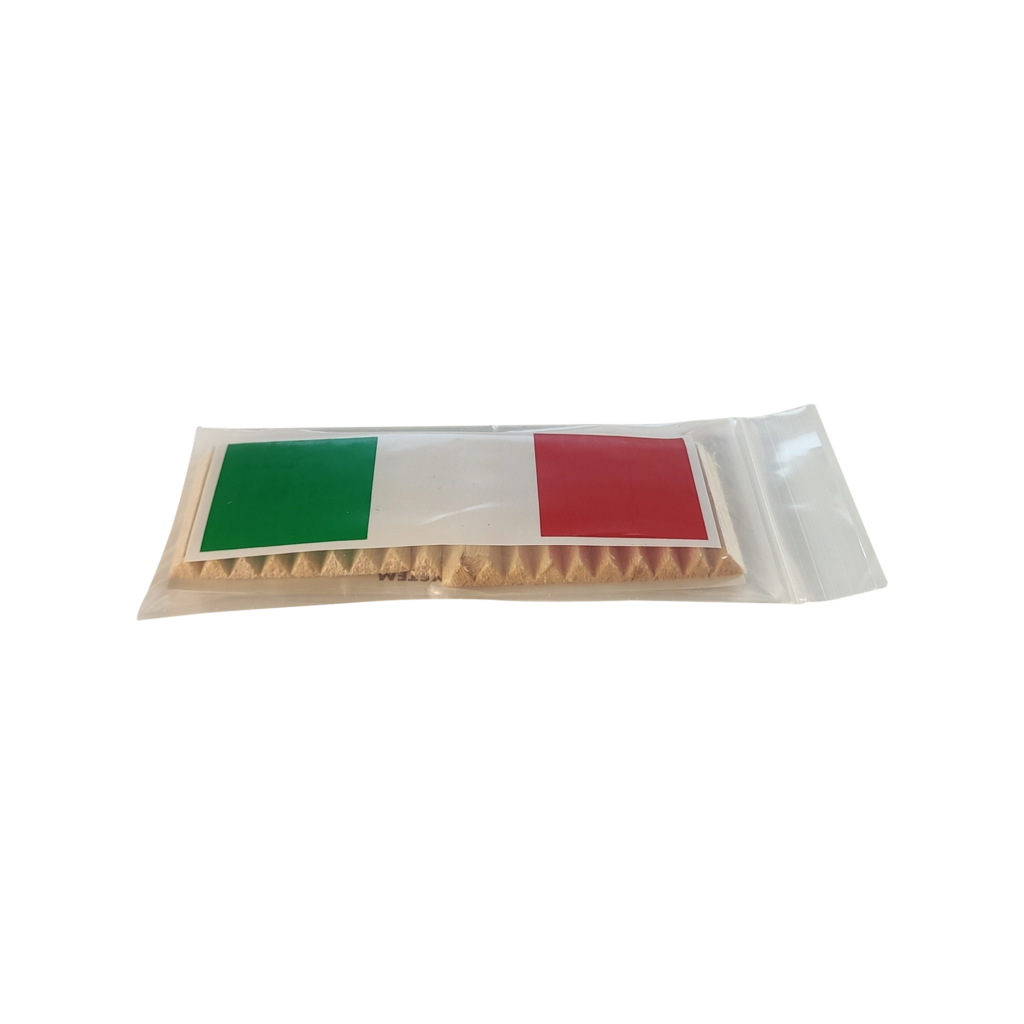 Image-1