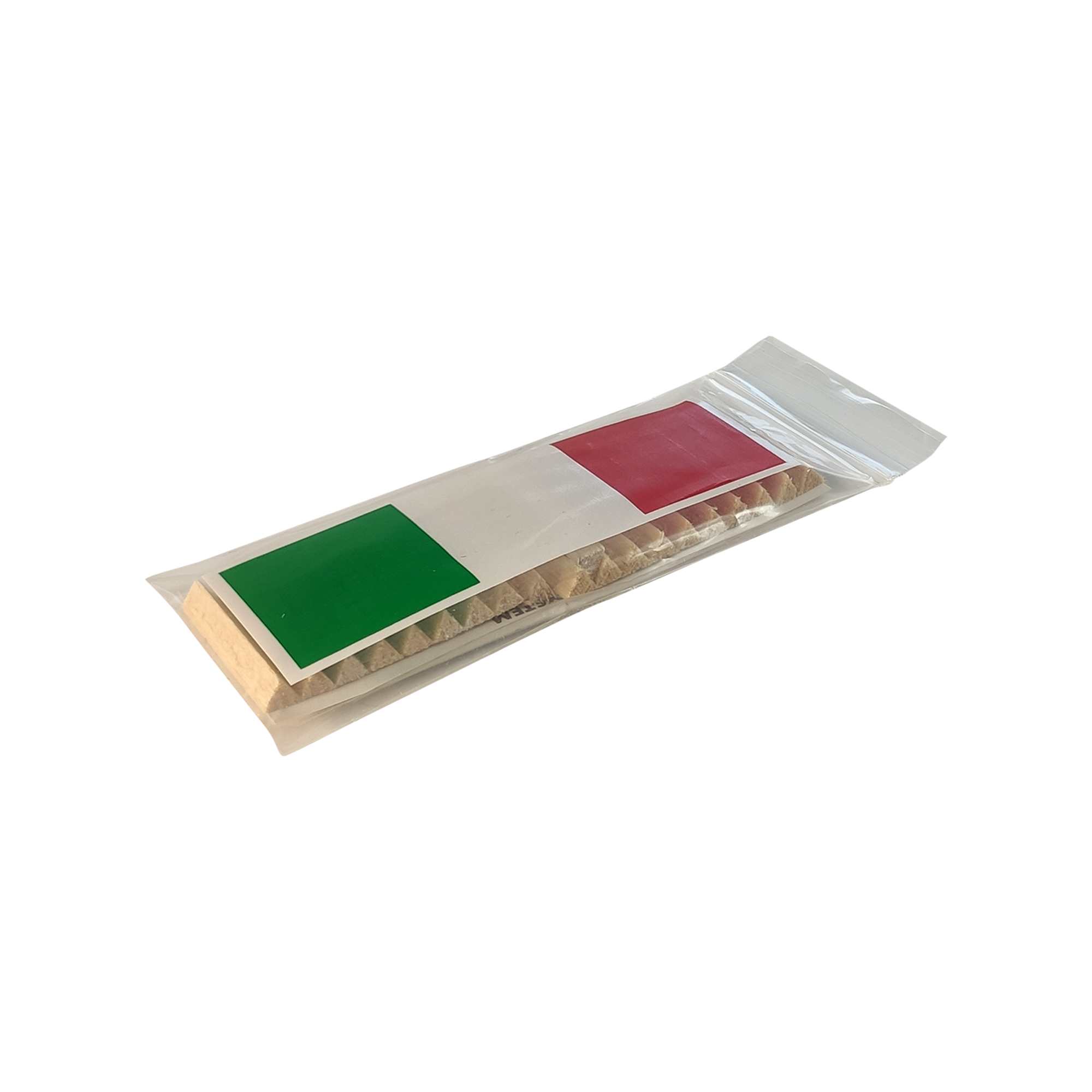 Image-2