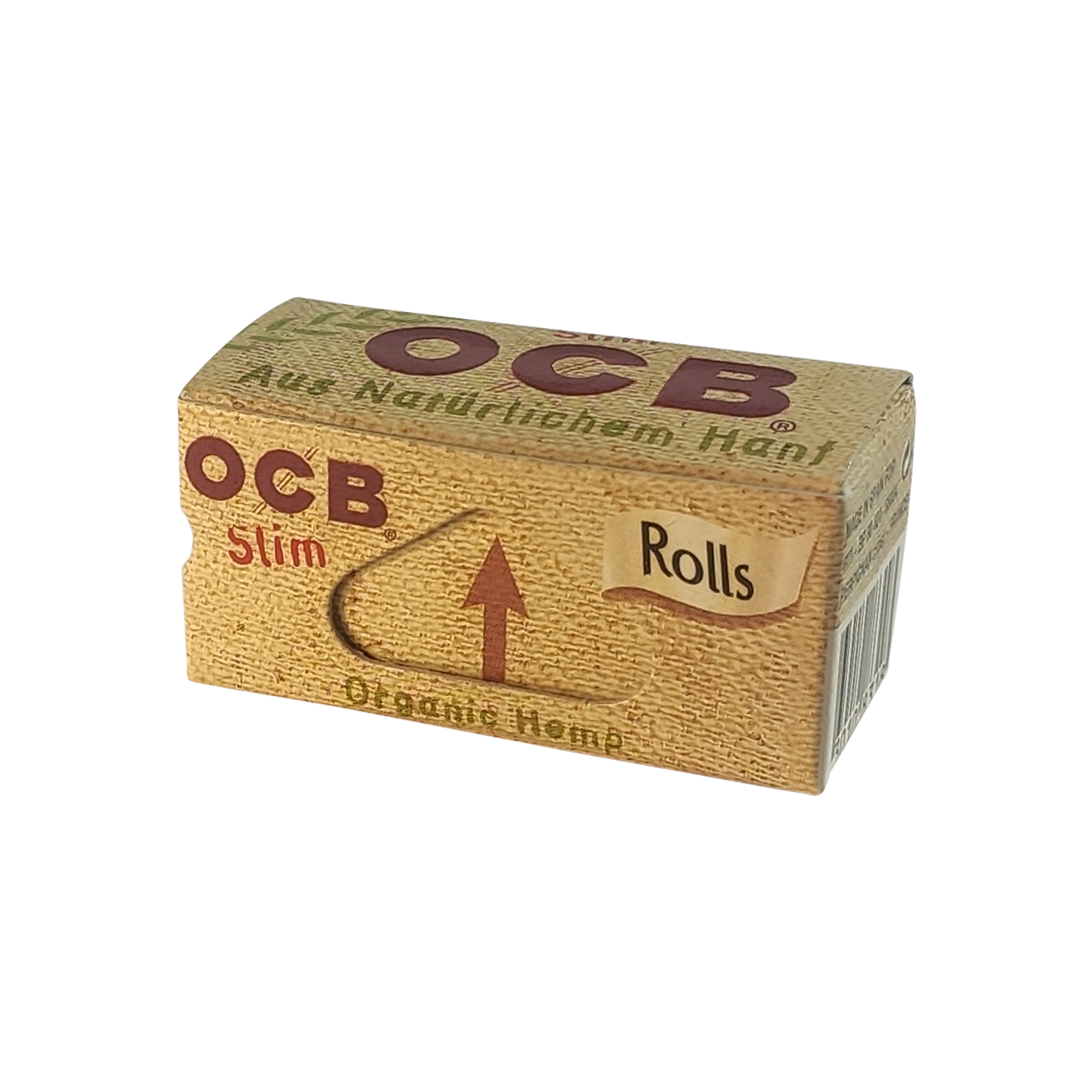 Image-1