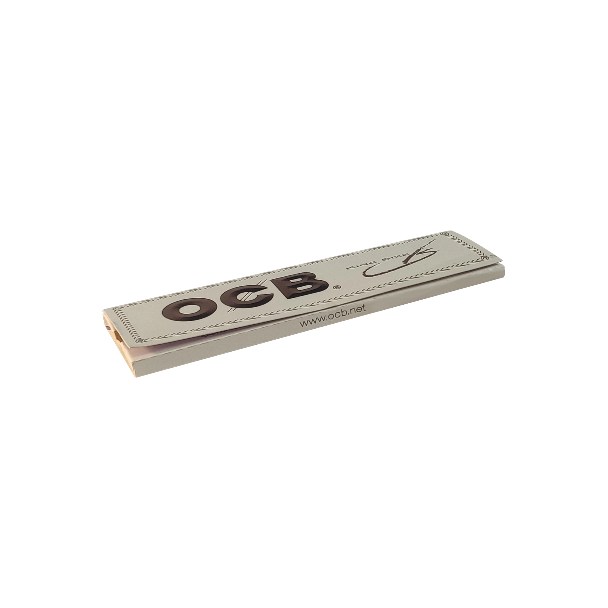 Image-1