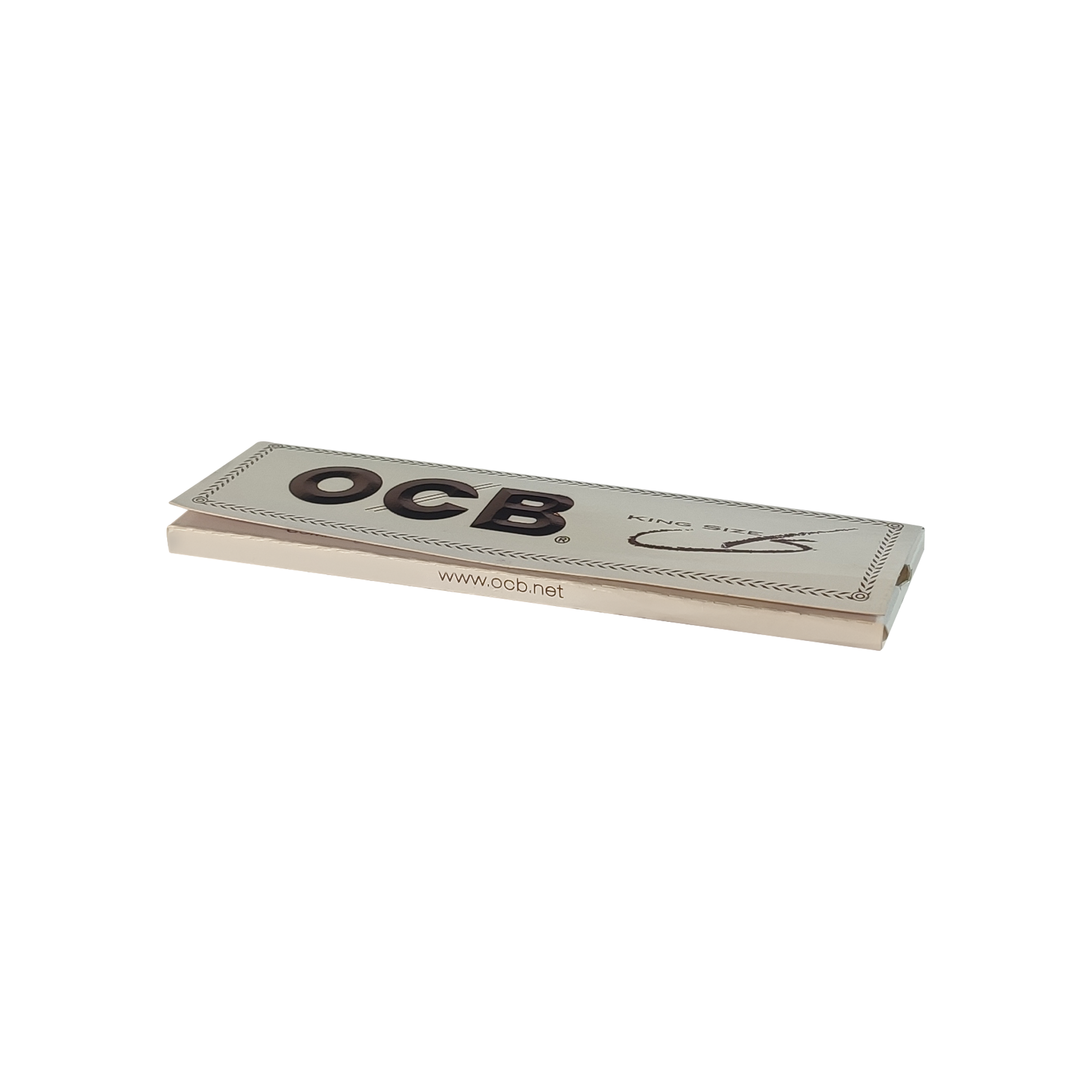 Image-2