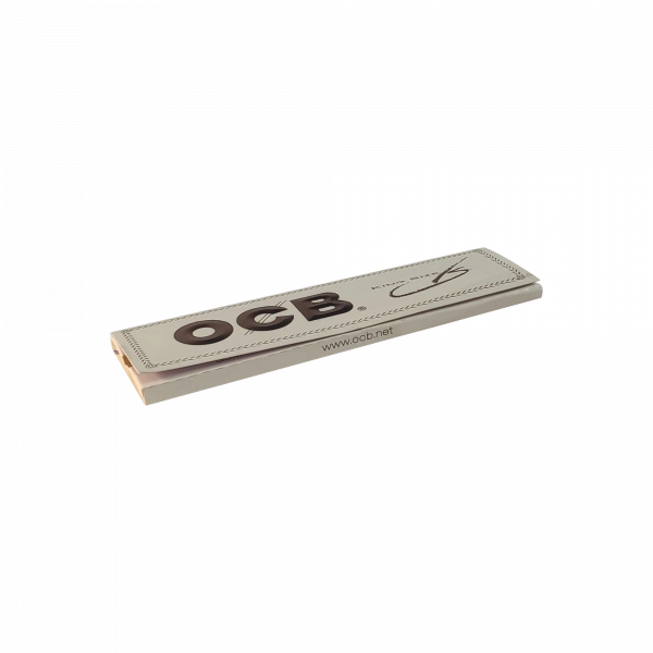 Cigarette paper image