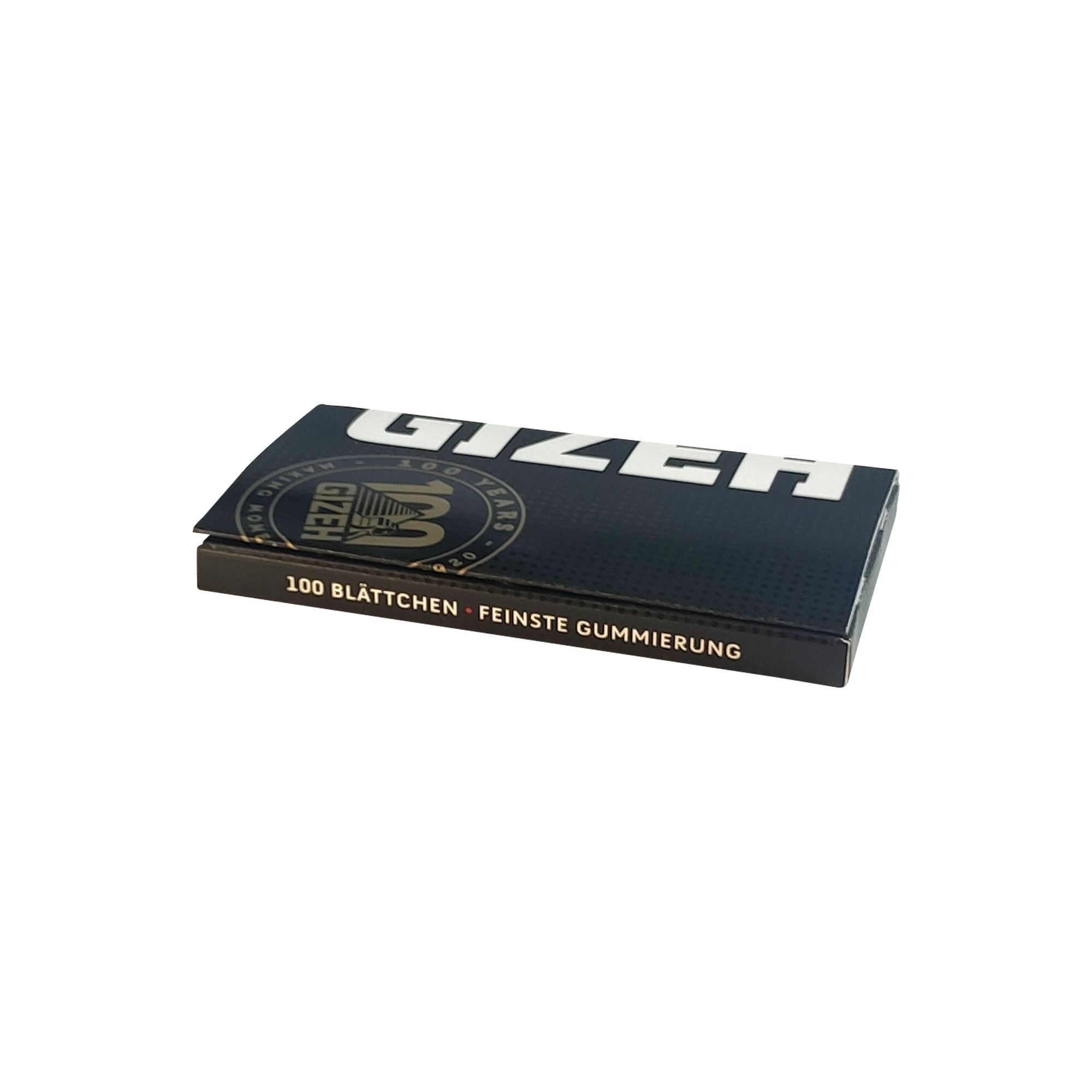 Image-1