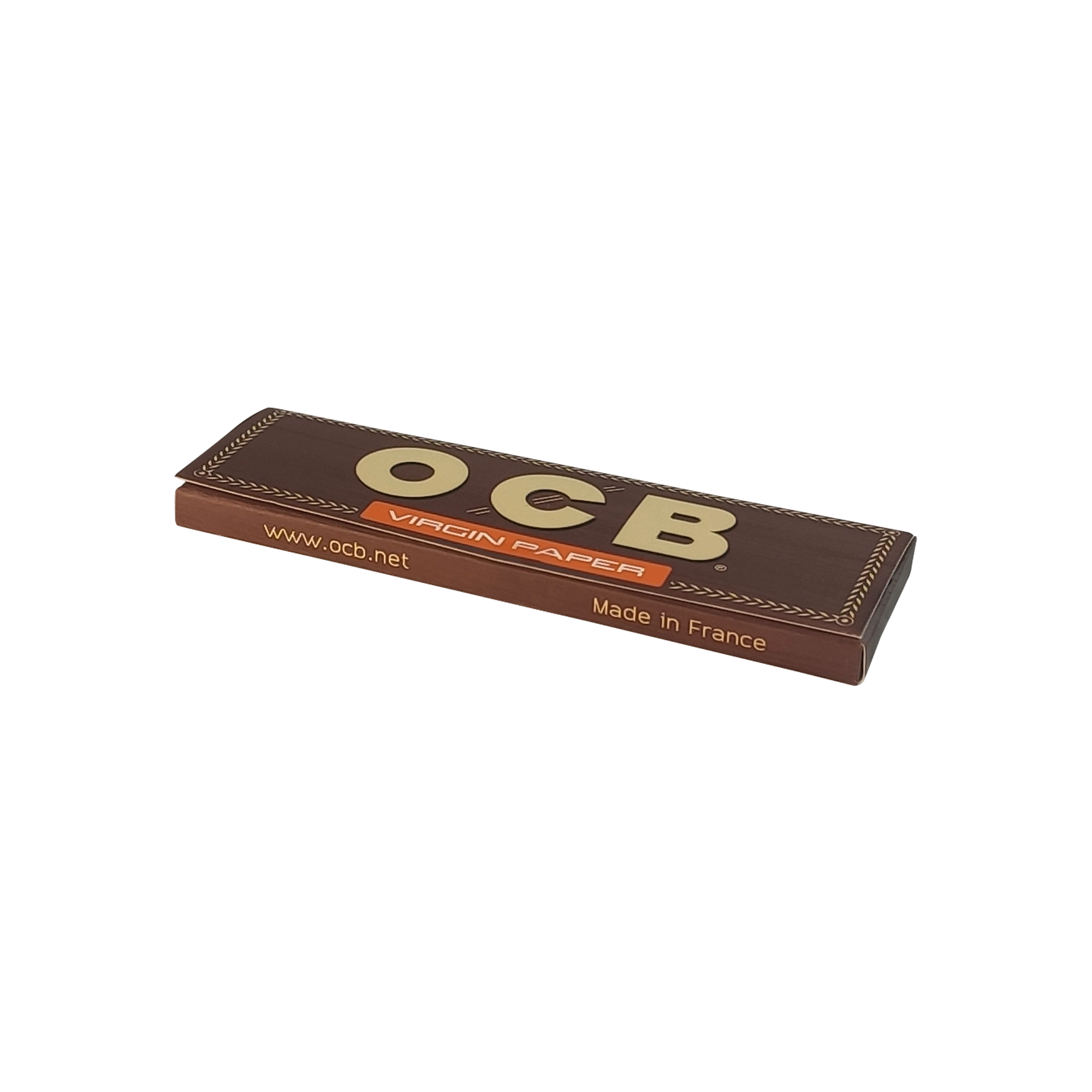 Image-1