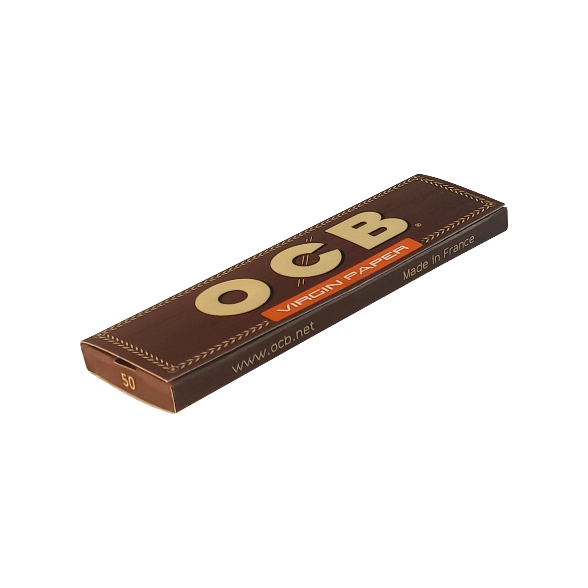 Image-2