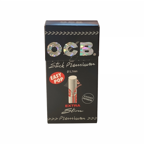 Cigarette filter image