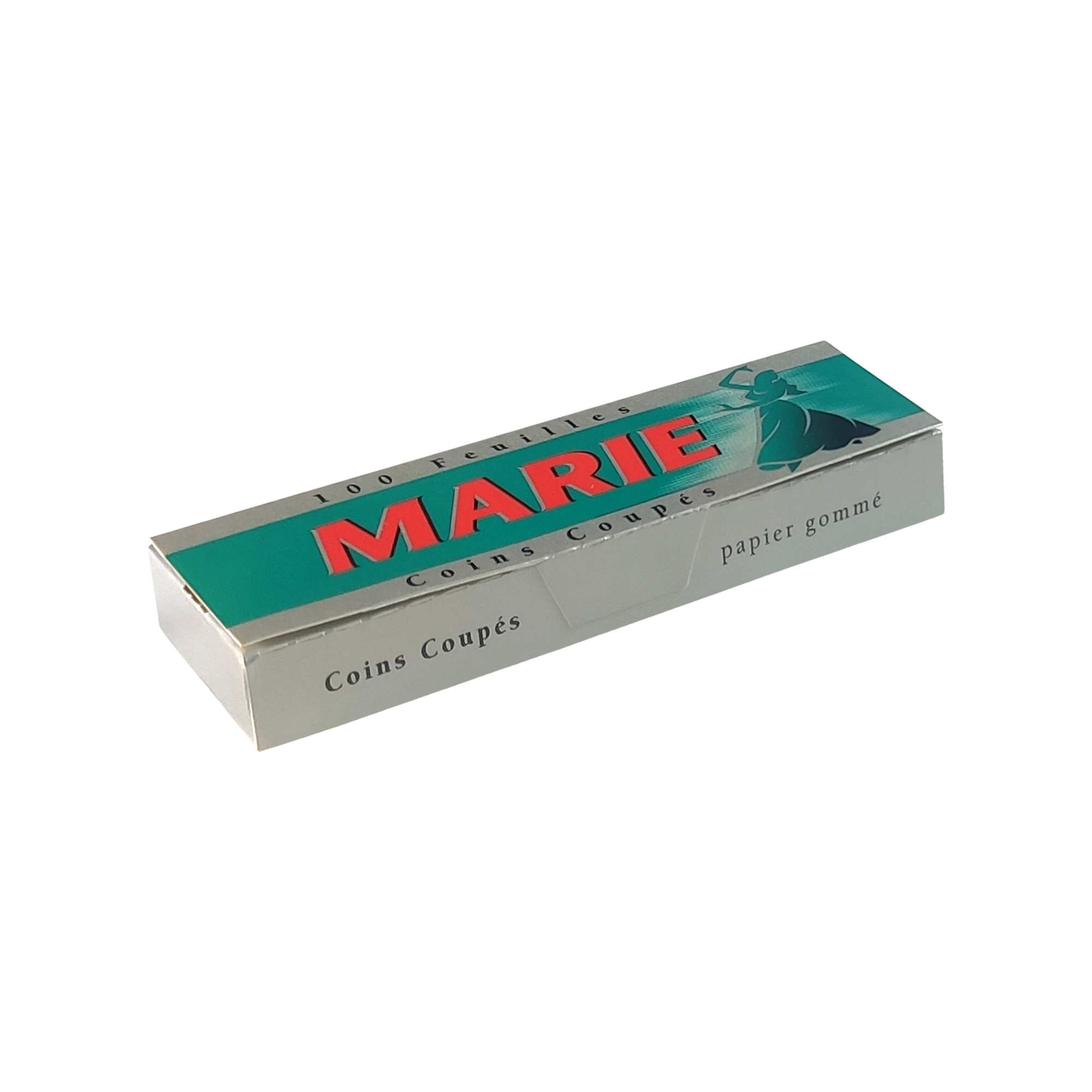 Image-2