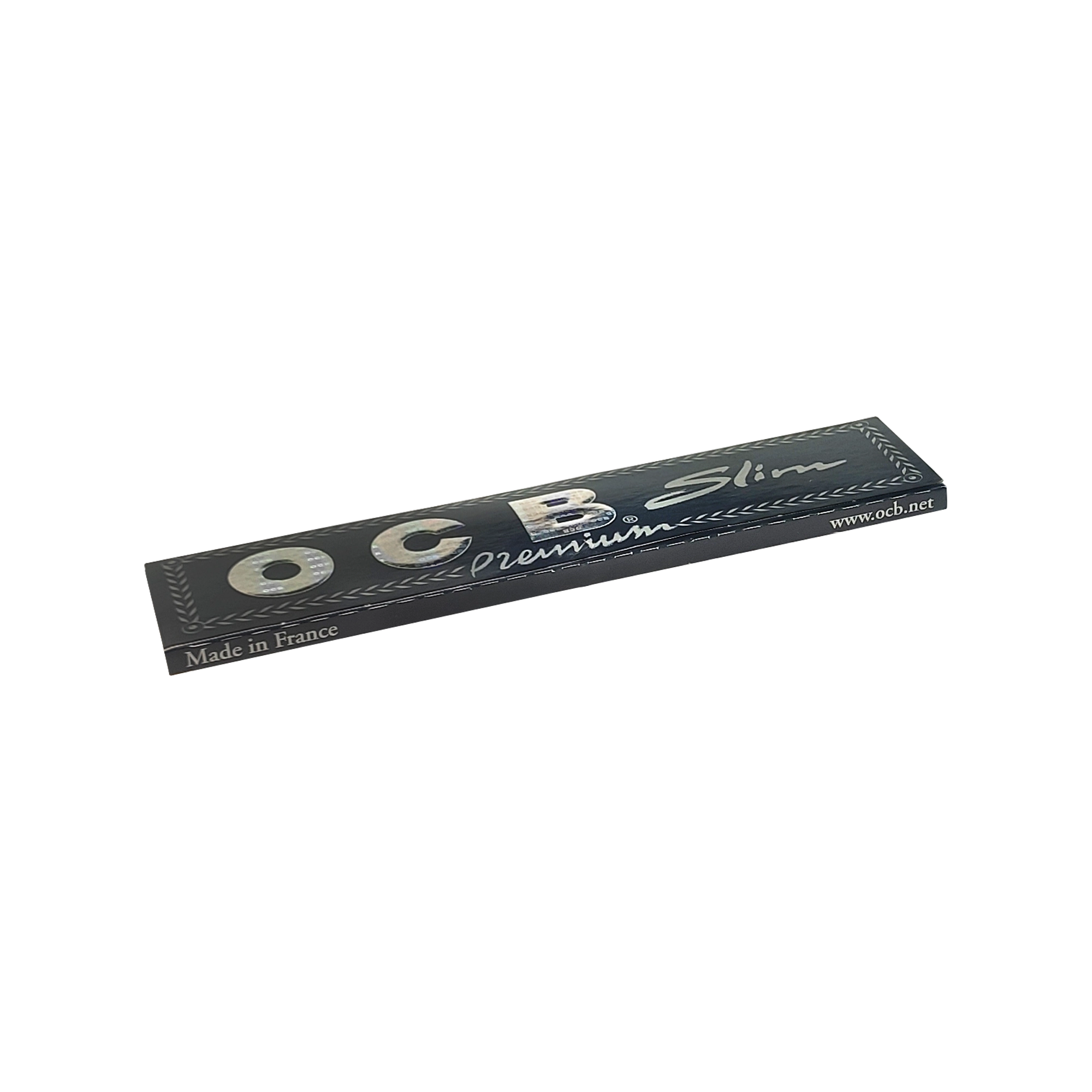 Image-1