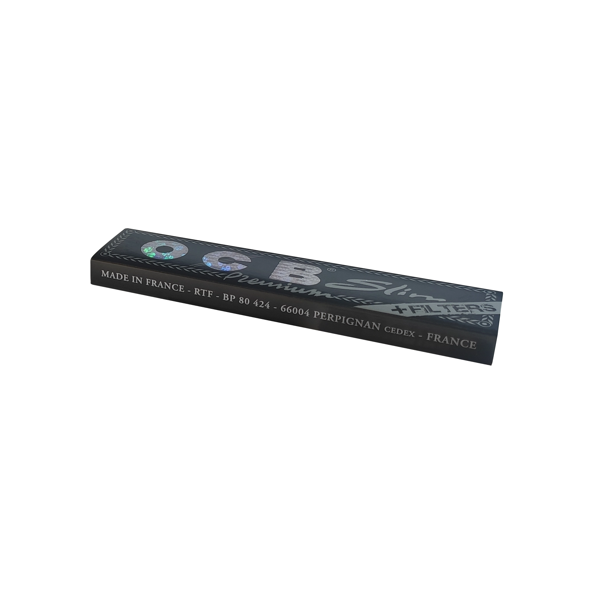Image-1