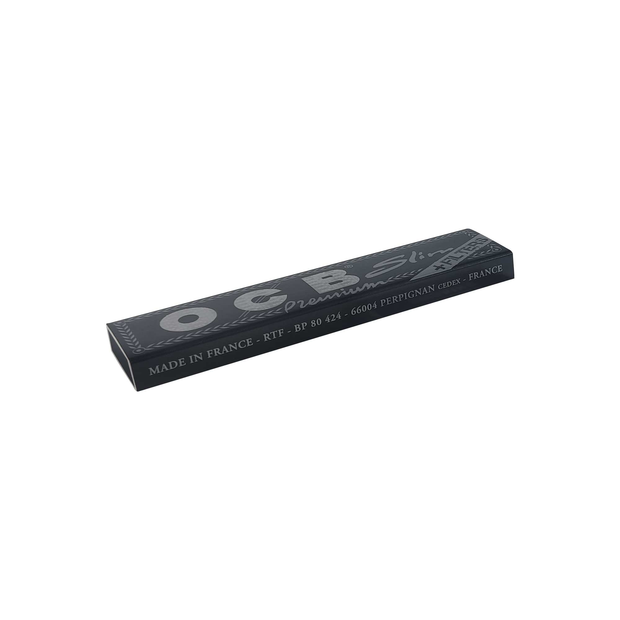 Image-2