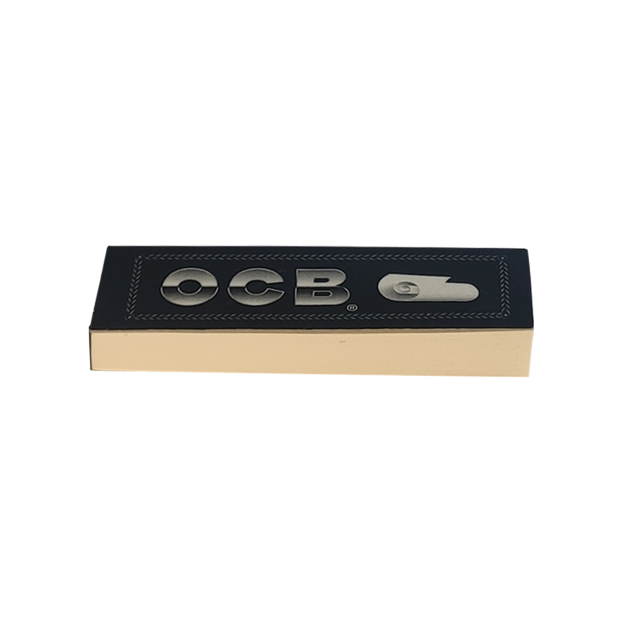 Image-1