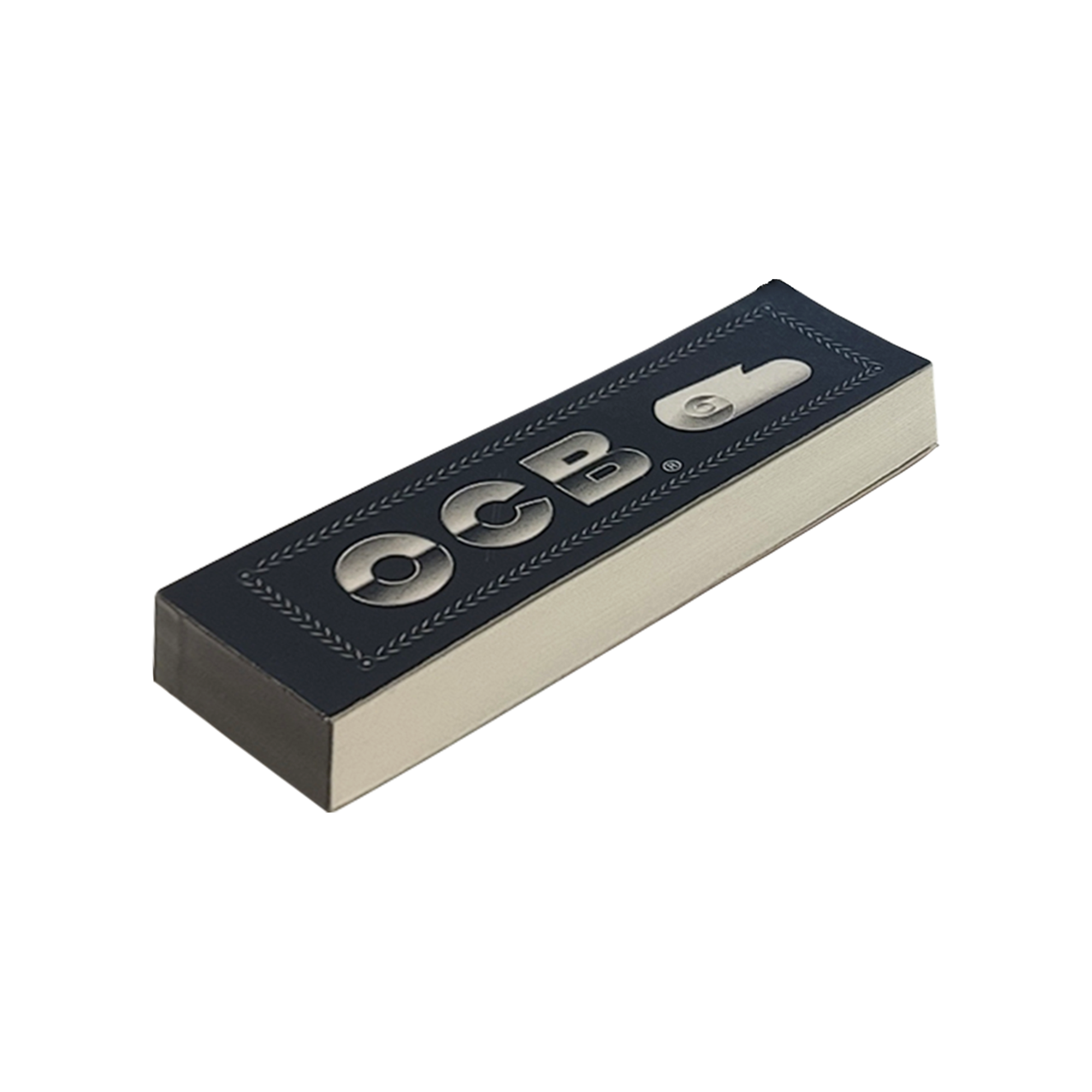 Image-2
