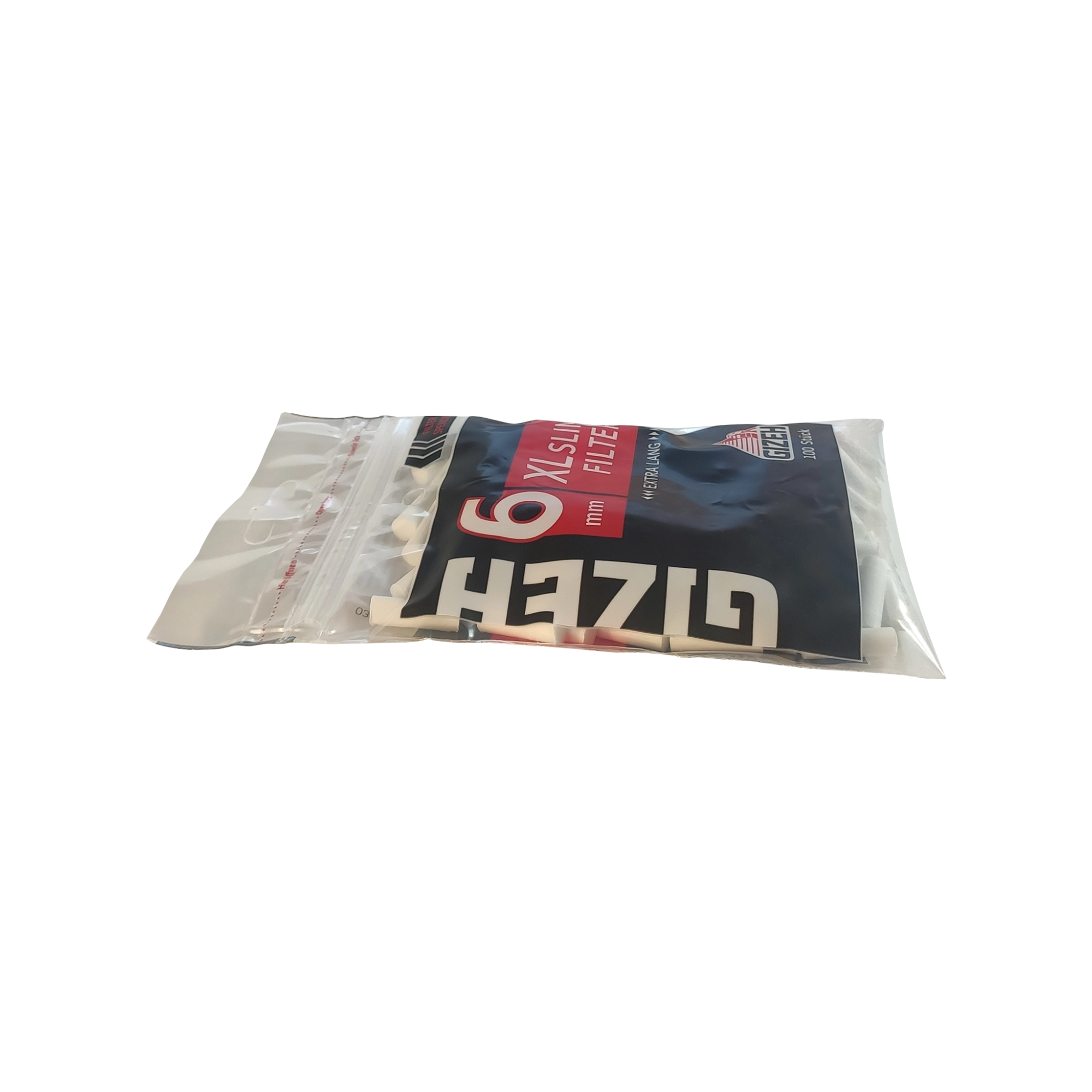 Image-1
