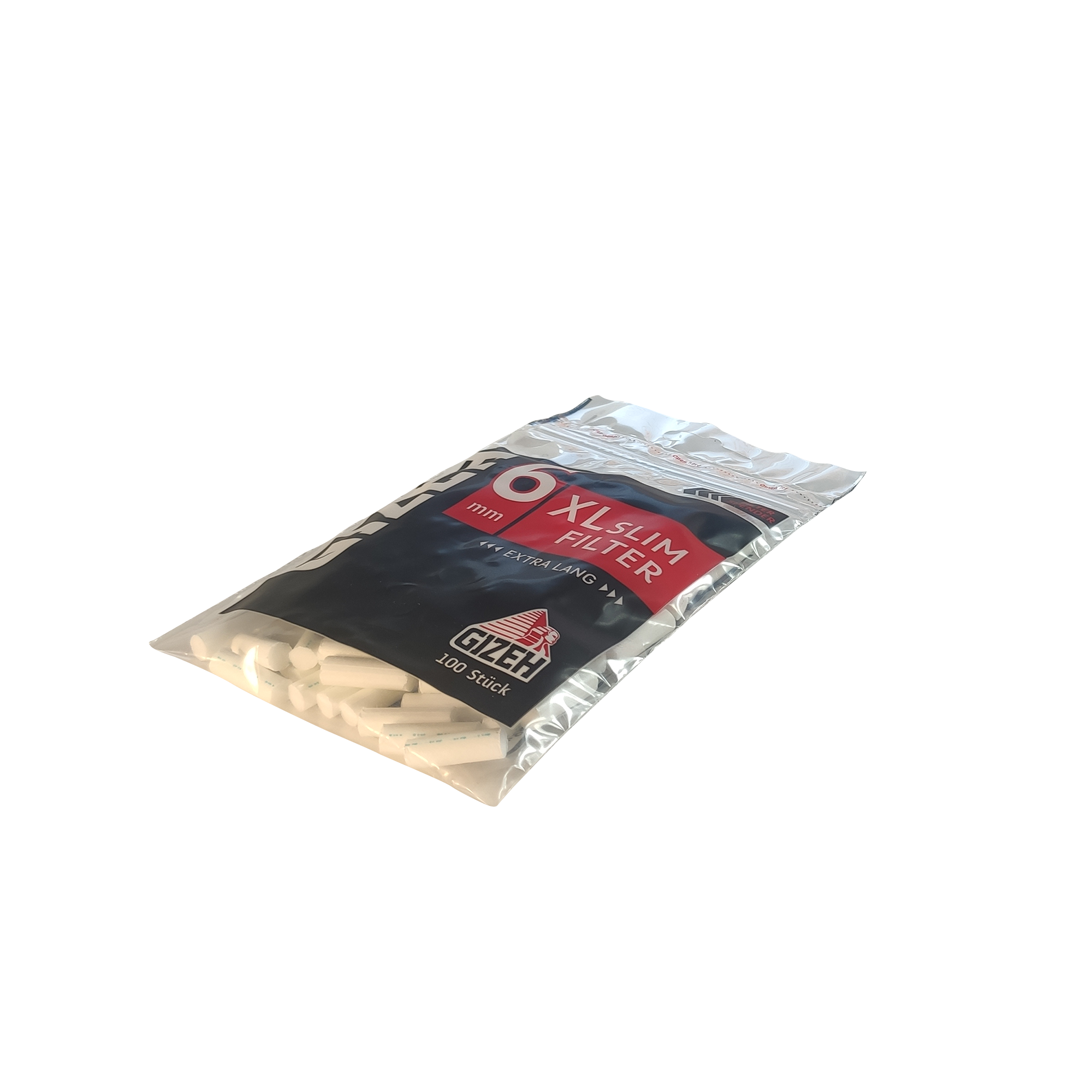 Image-2