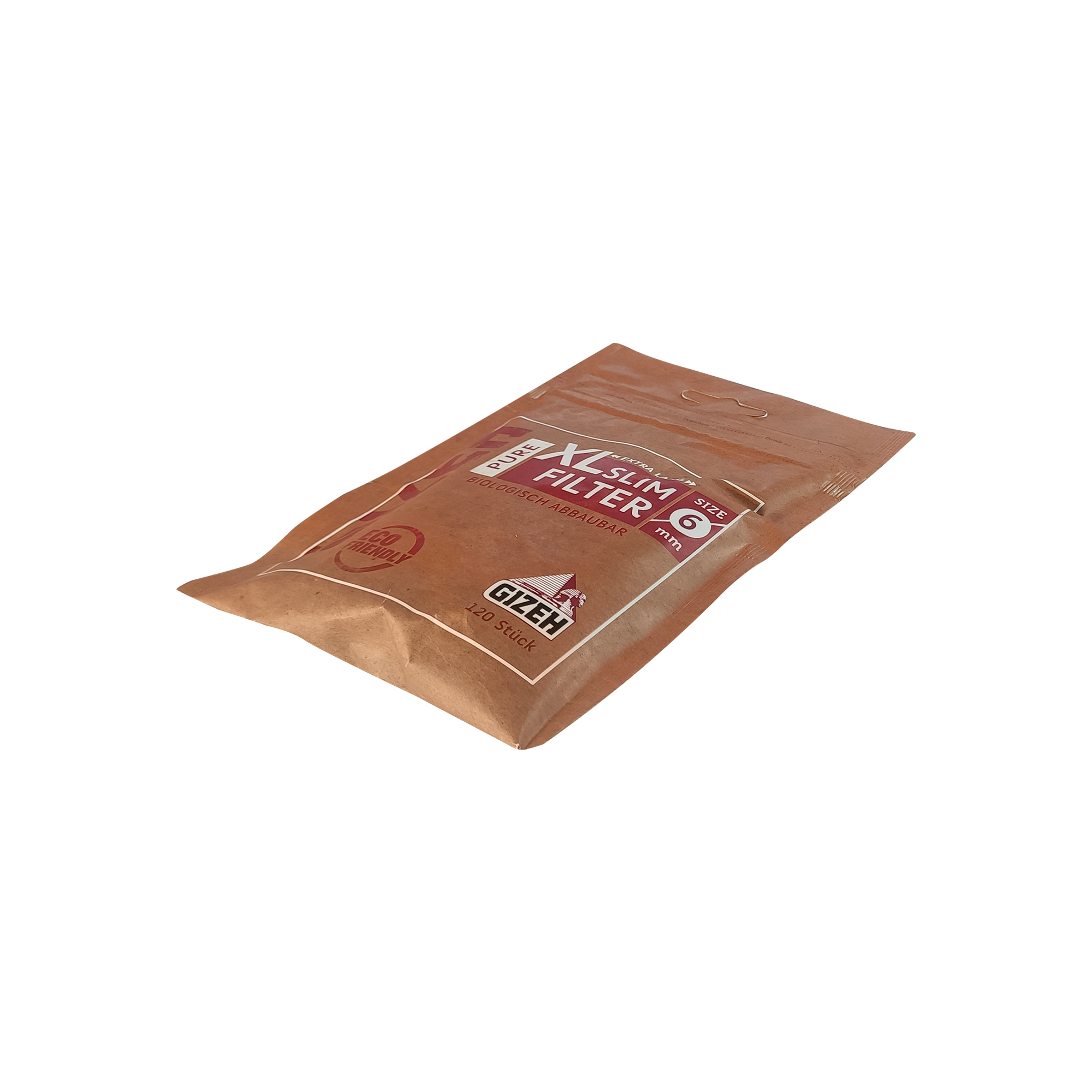 Image-2