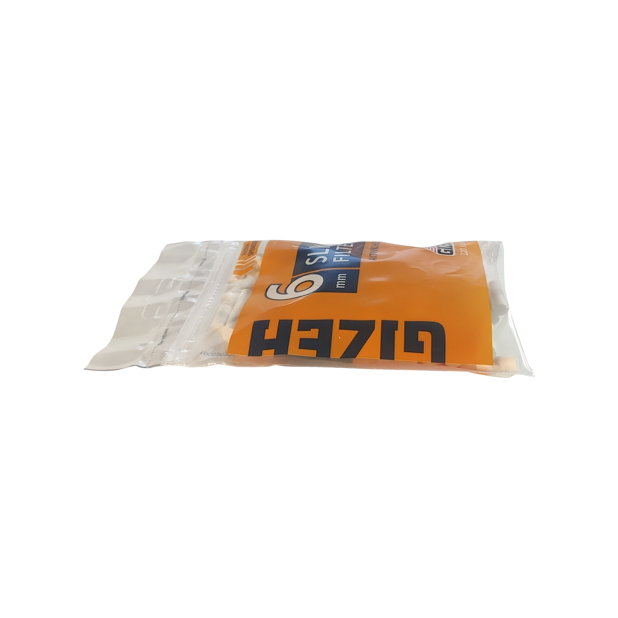 Image-1
