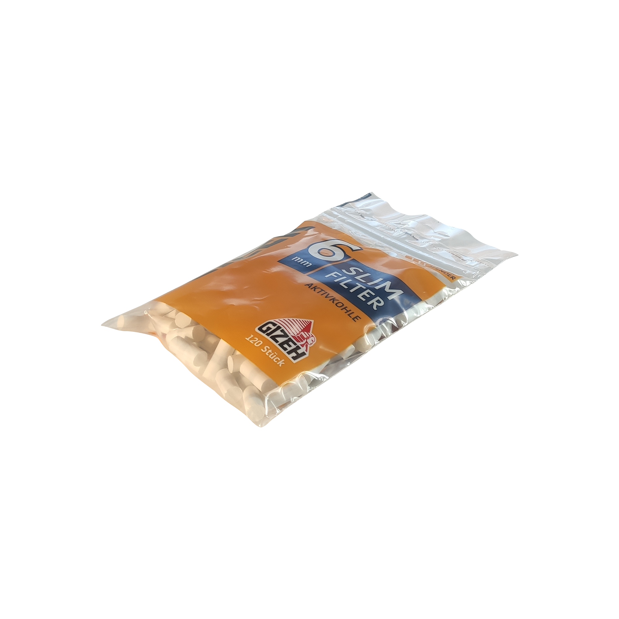 Image-2