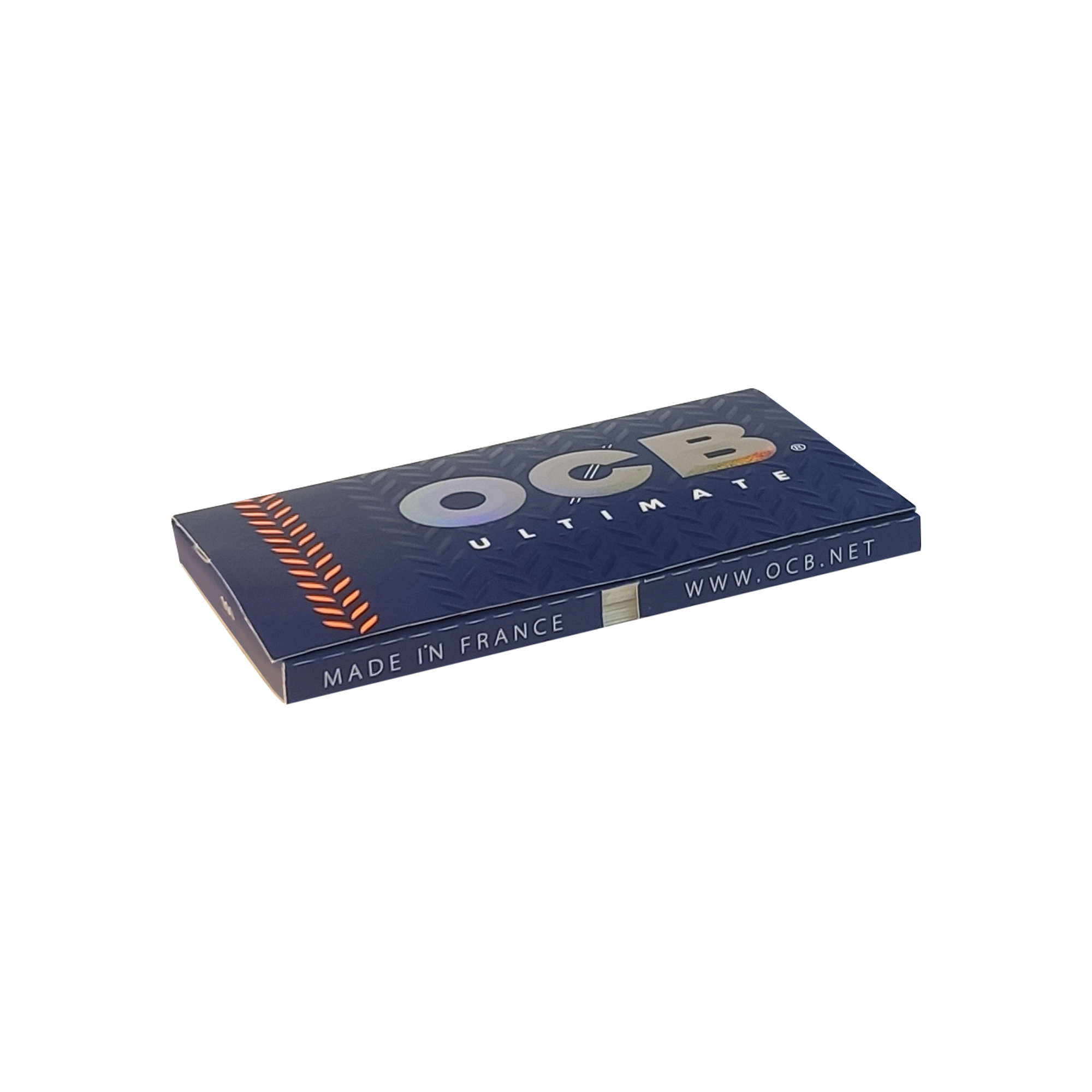 Image-1