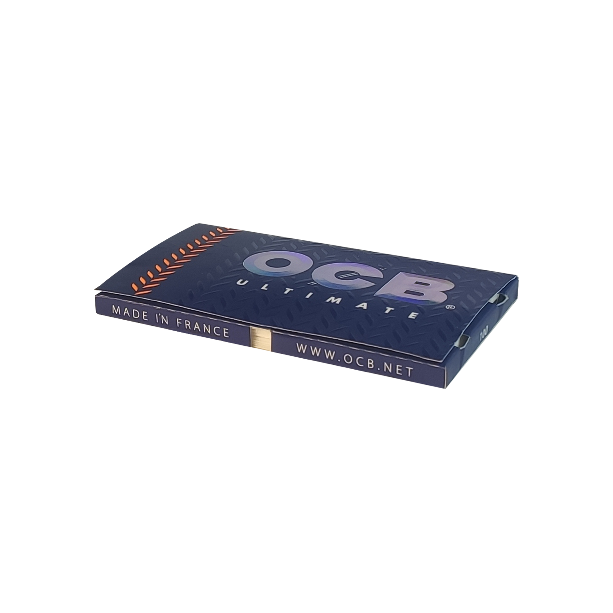 Image-2