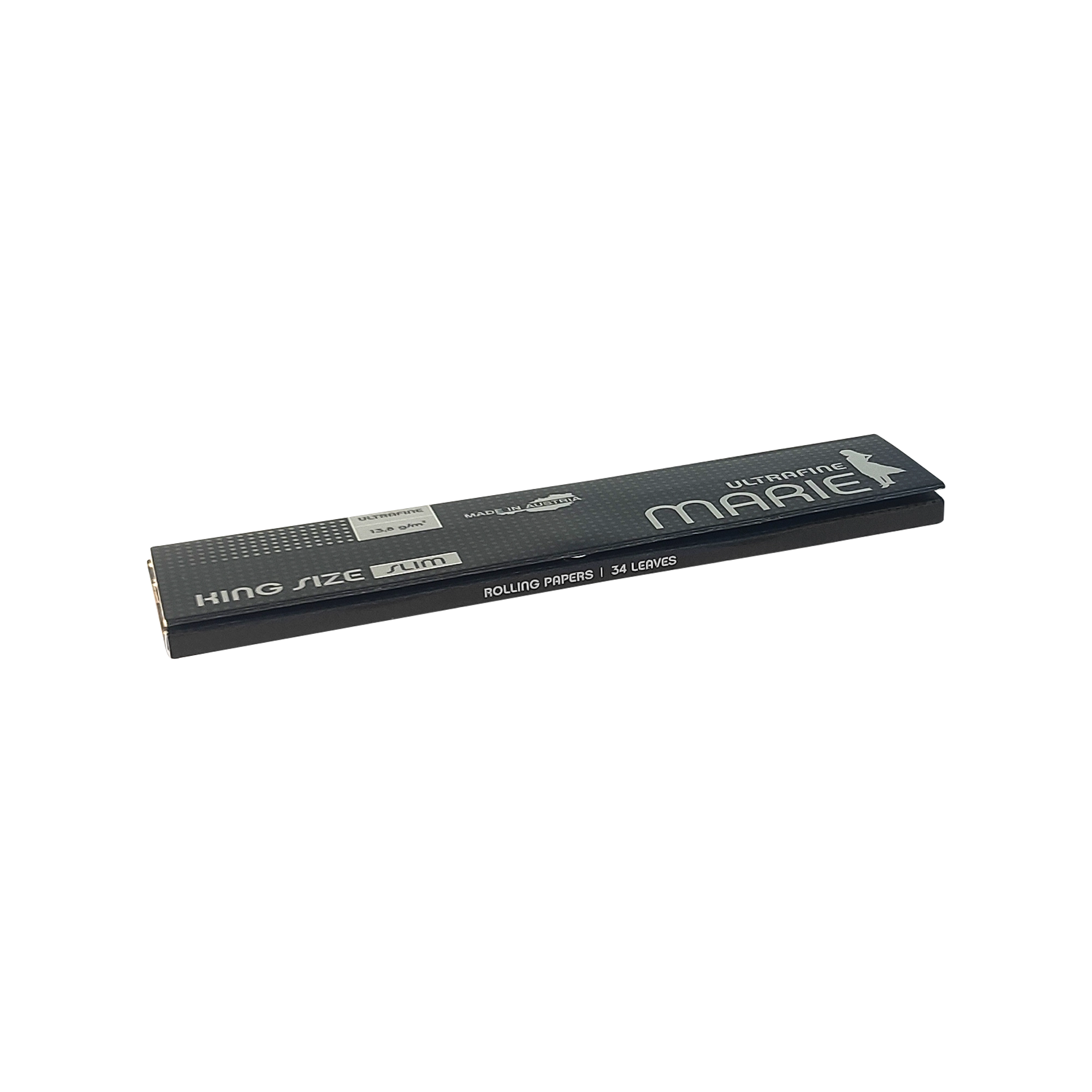 Image-1