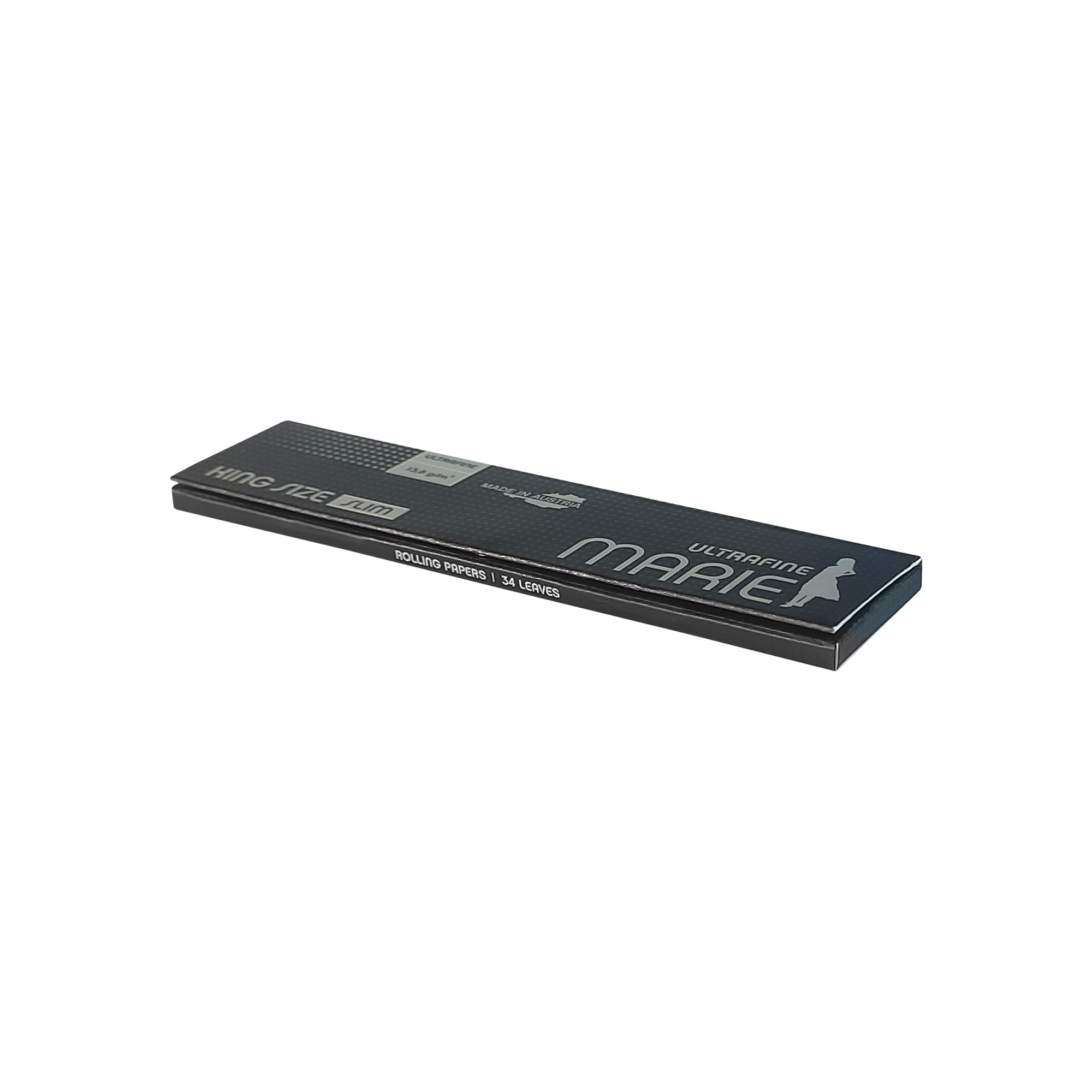 Image-2