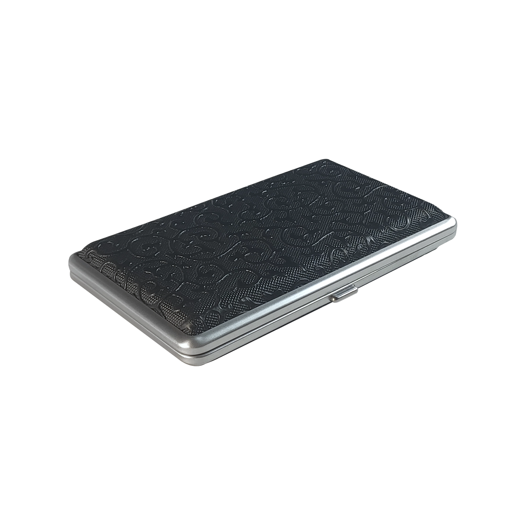 Image-1