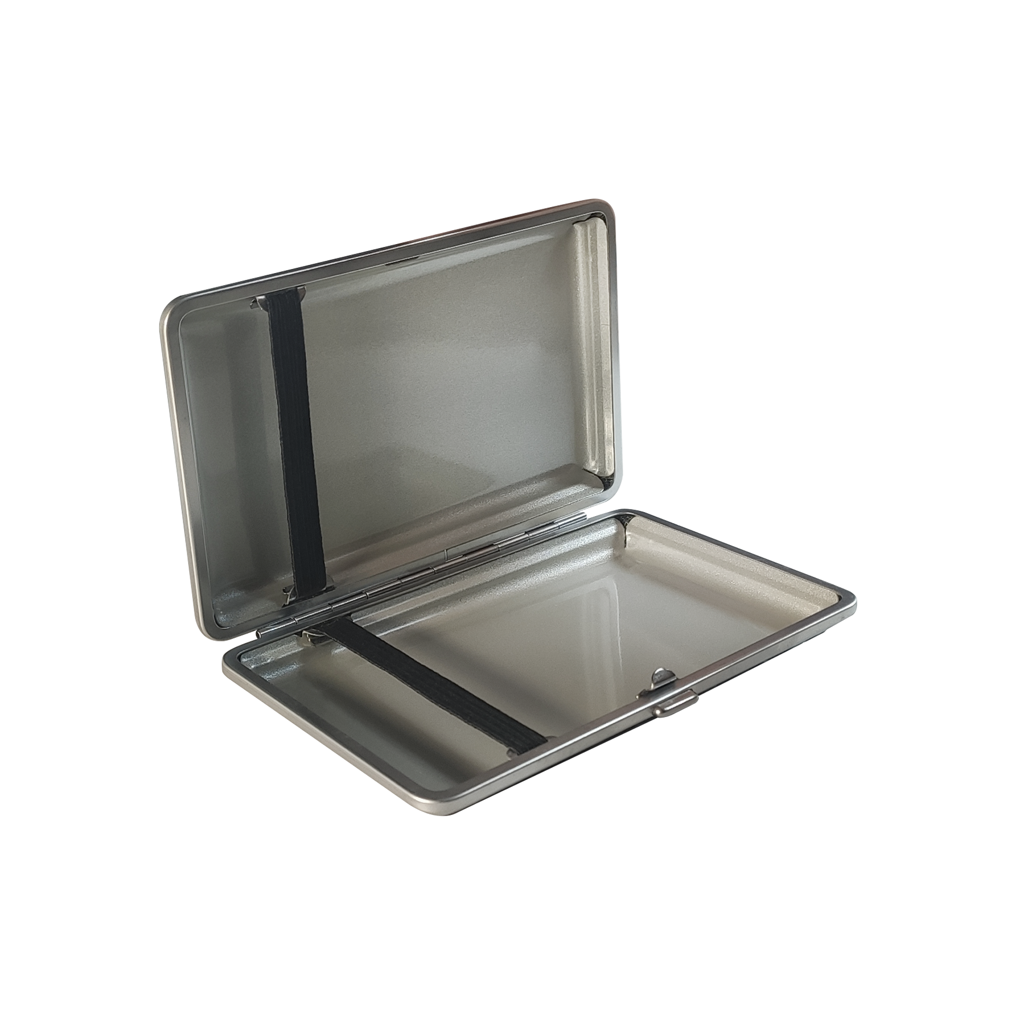 Image-2