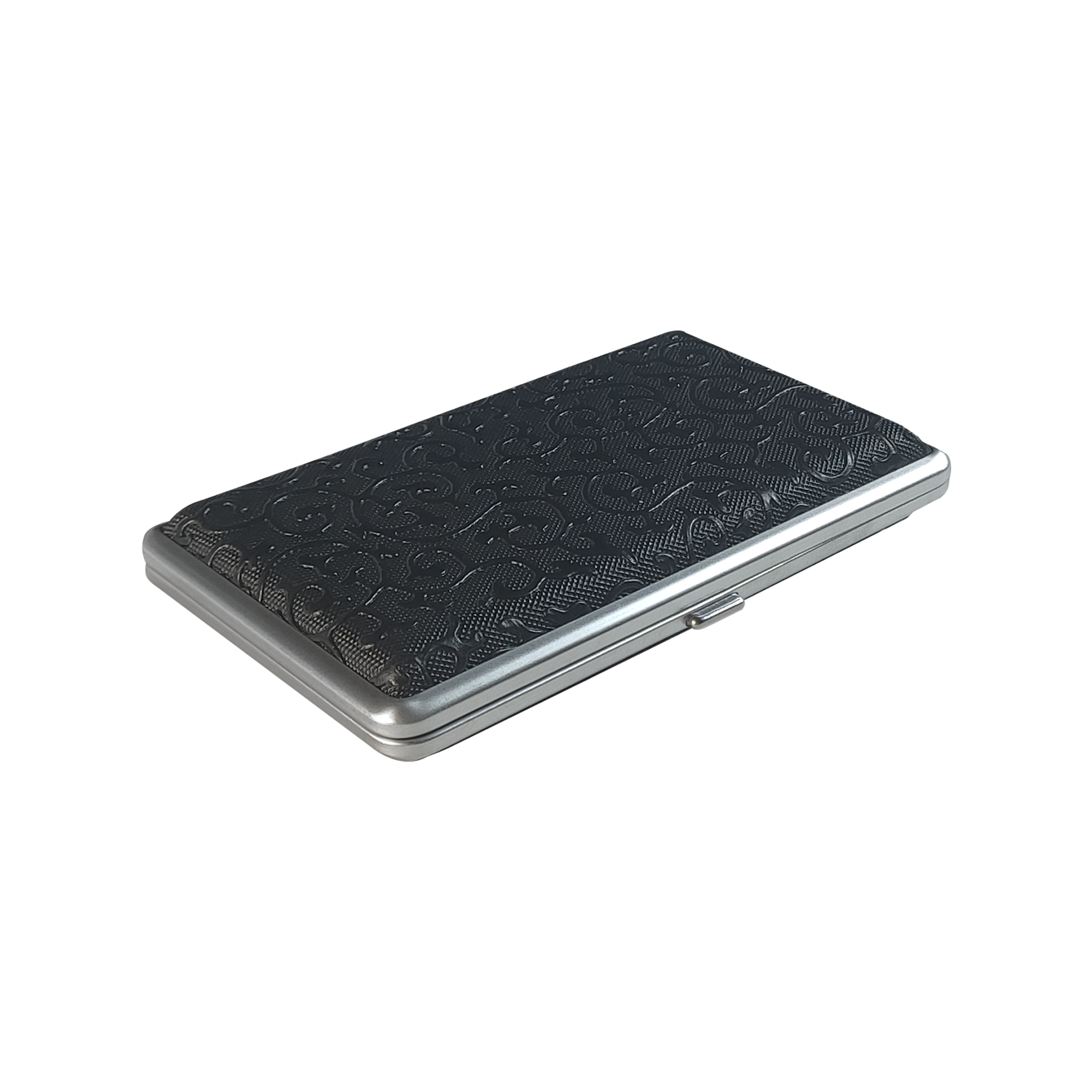 Image-4