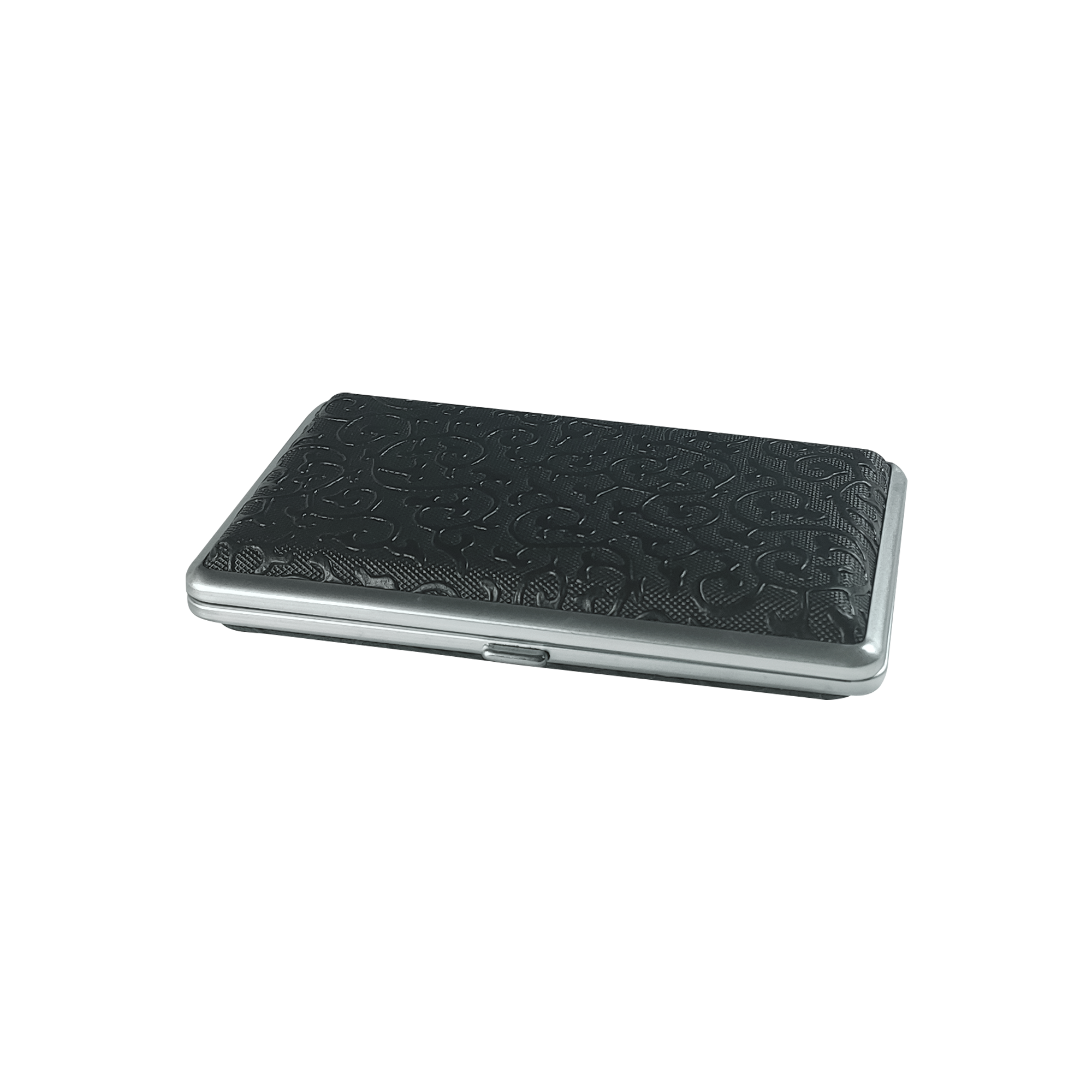 Image-5