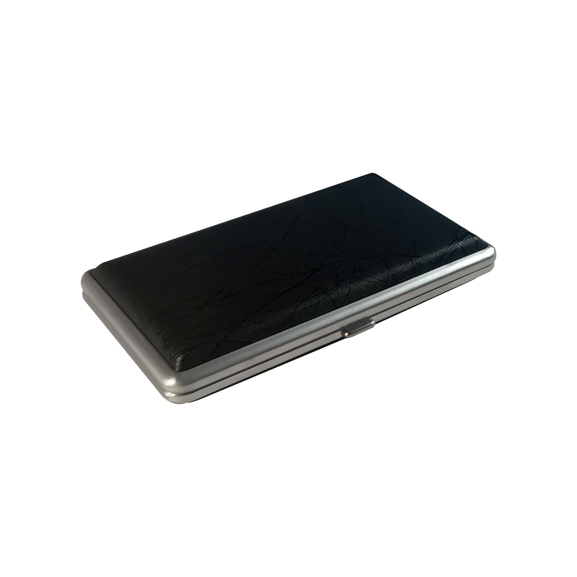 Image-6