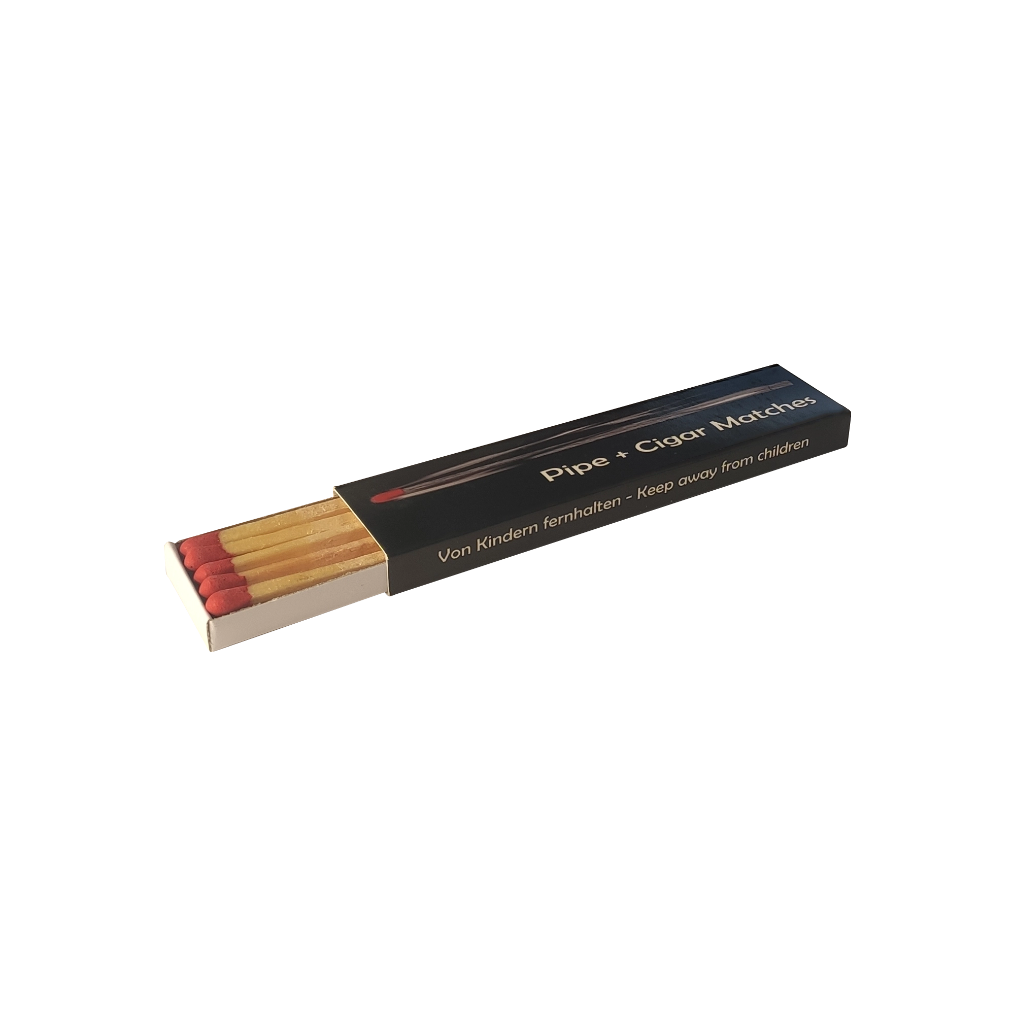 Image-1