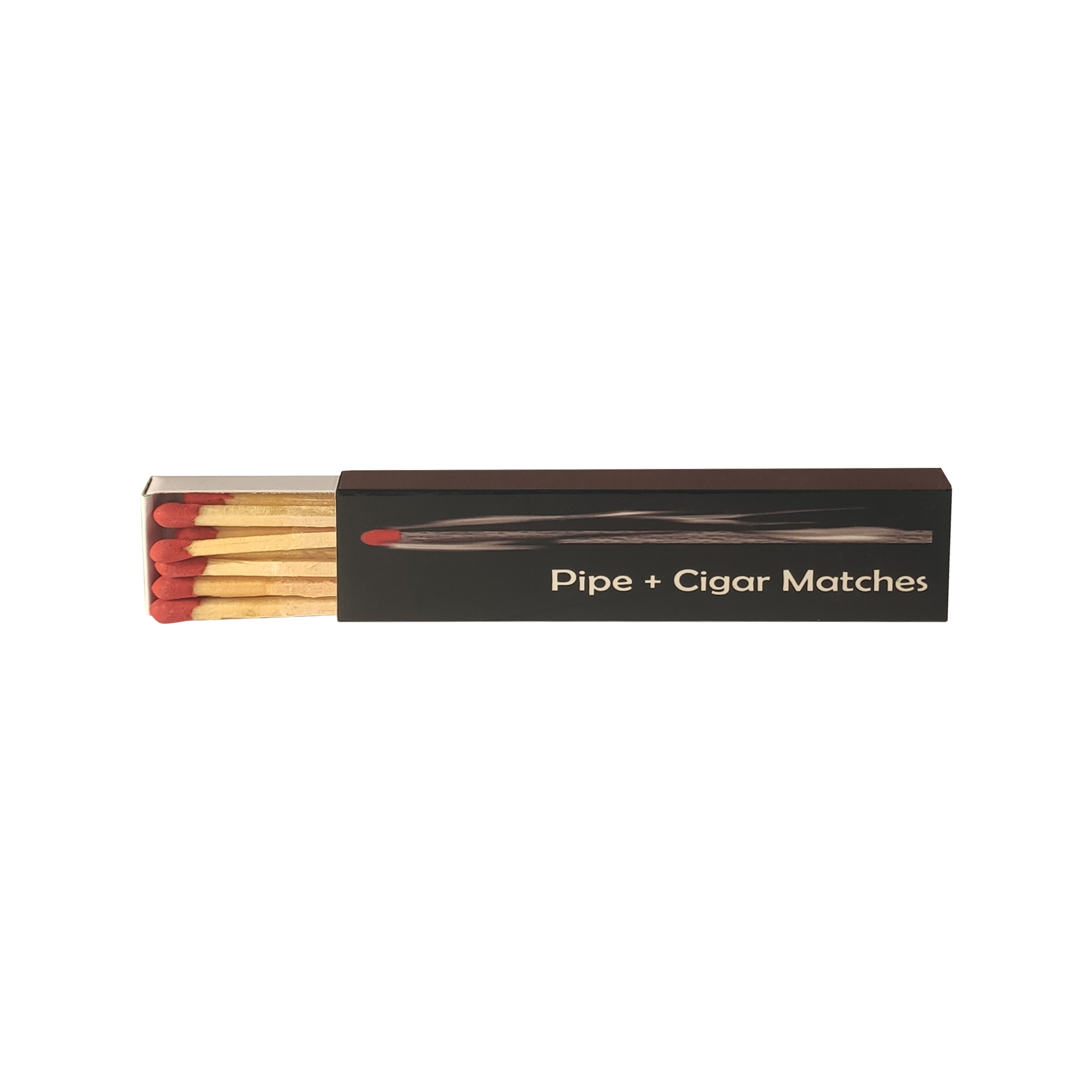 Image-2