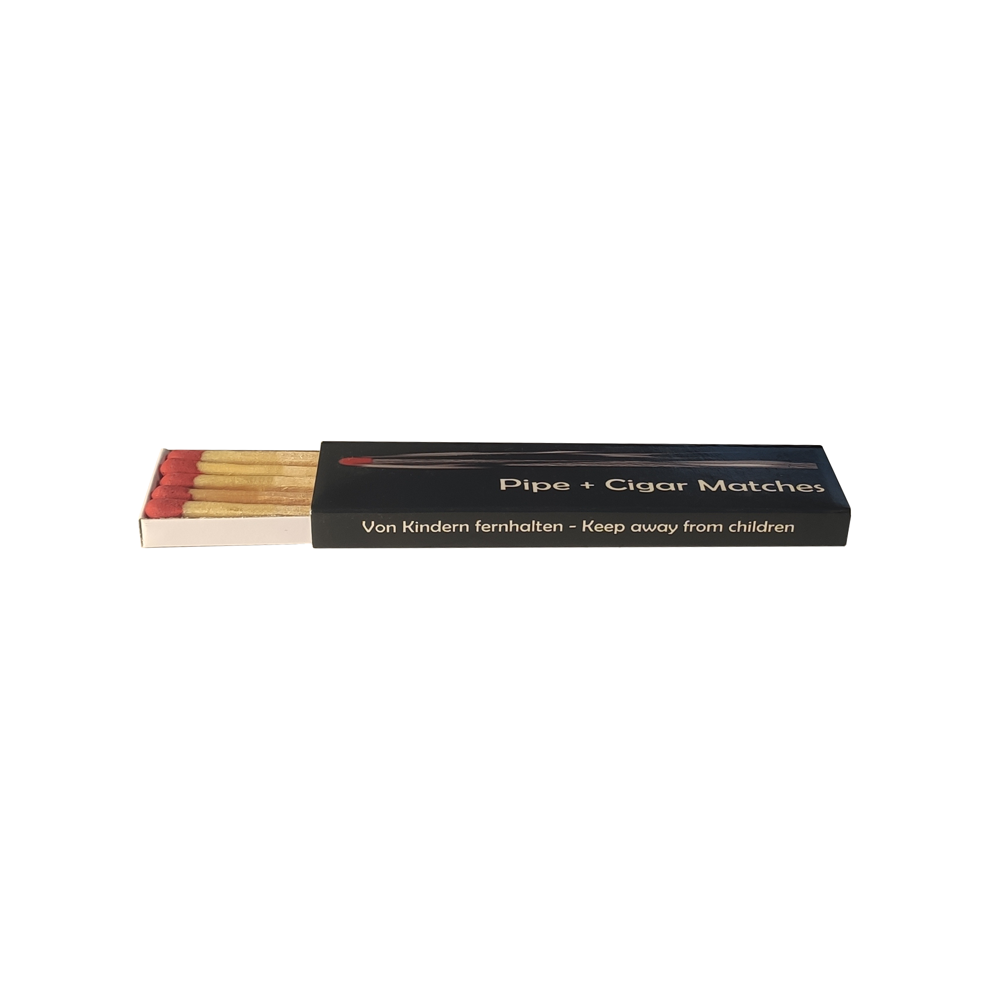 Image-3