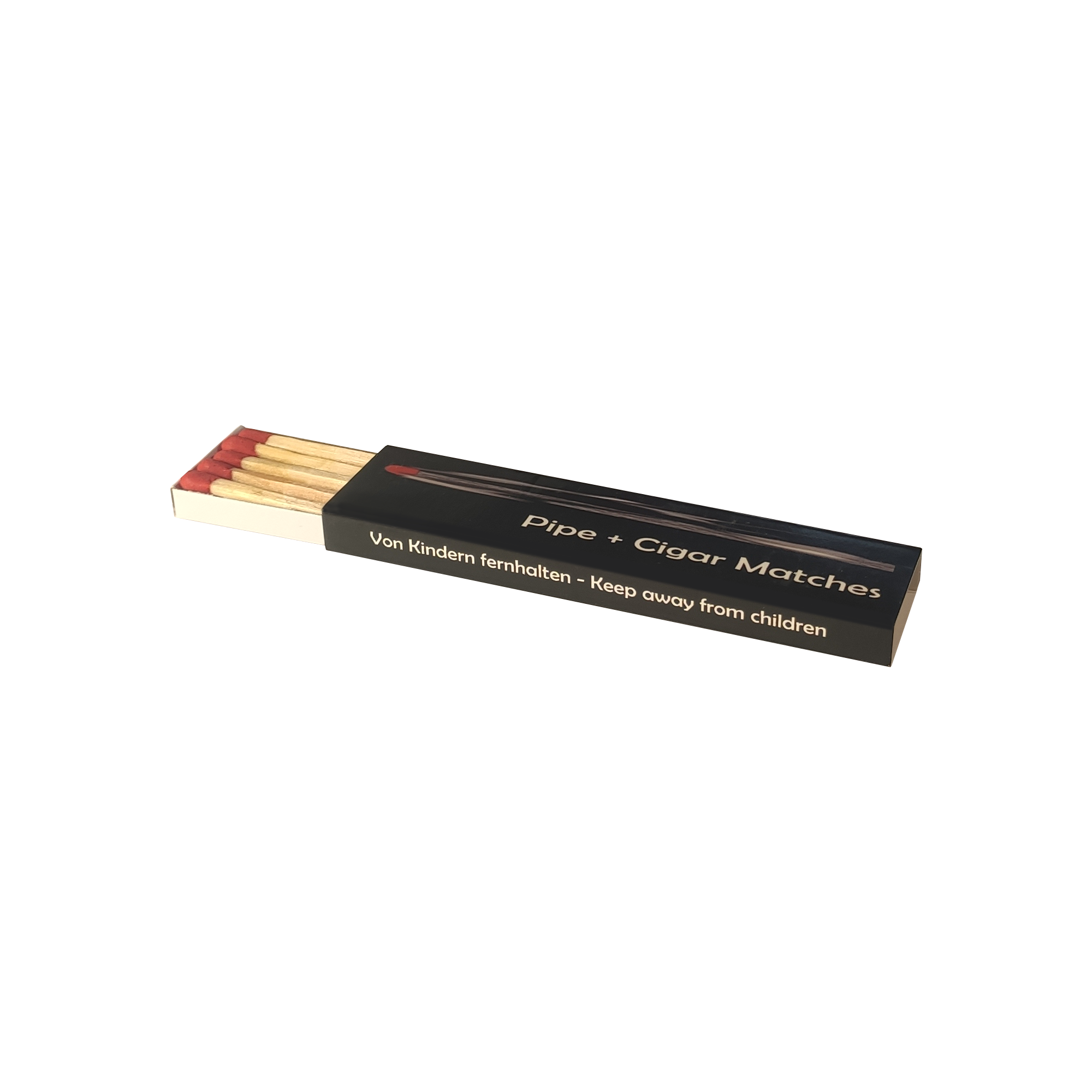 Image-4
