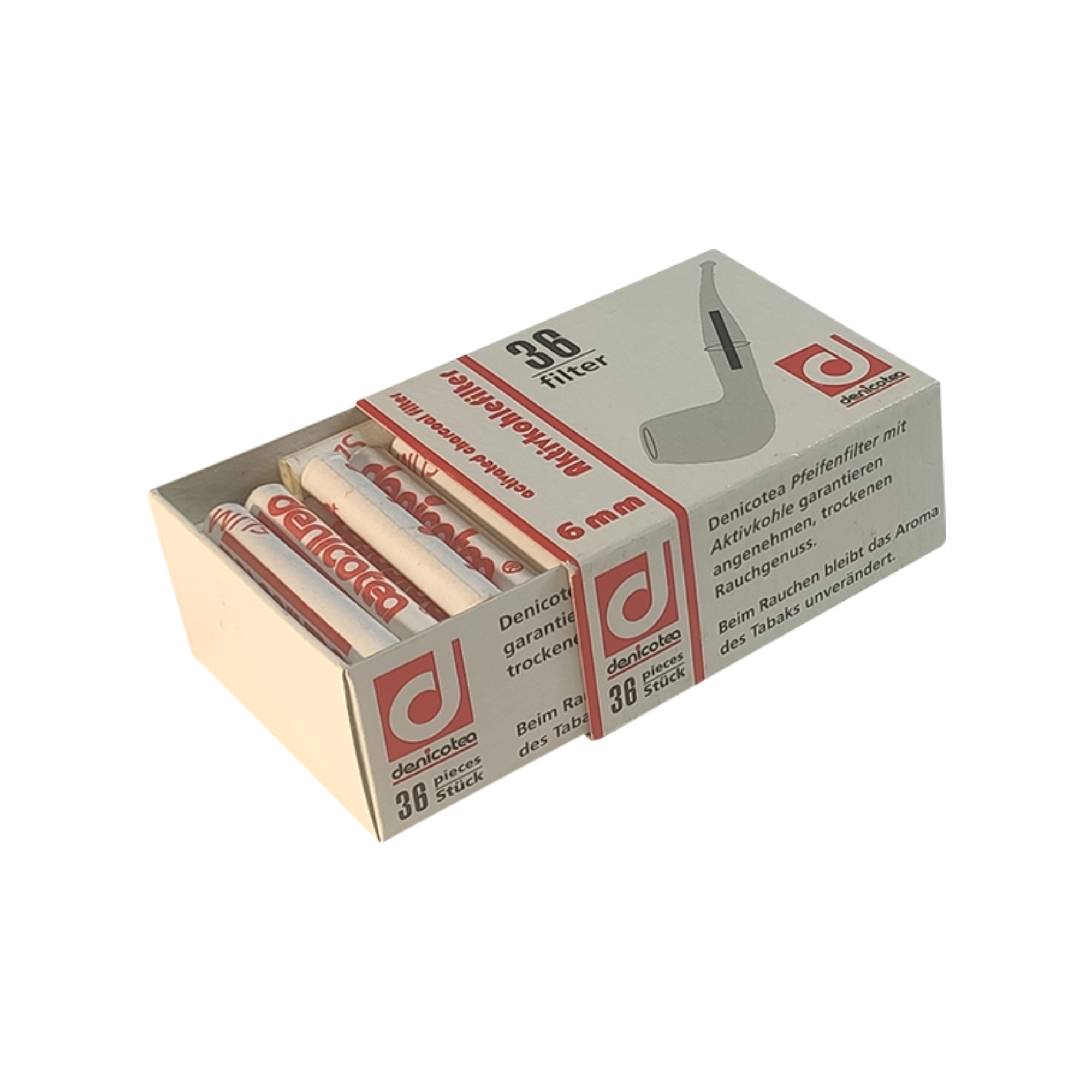 Image-1