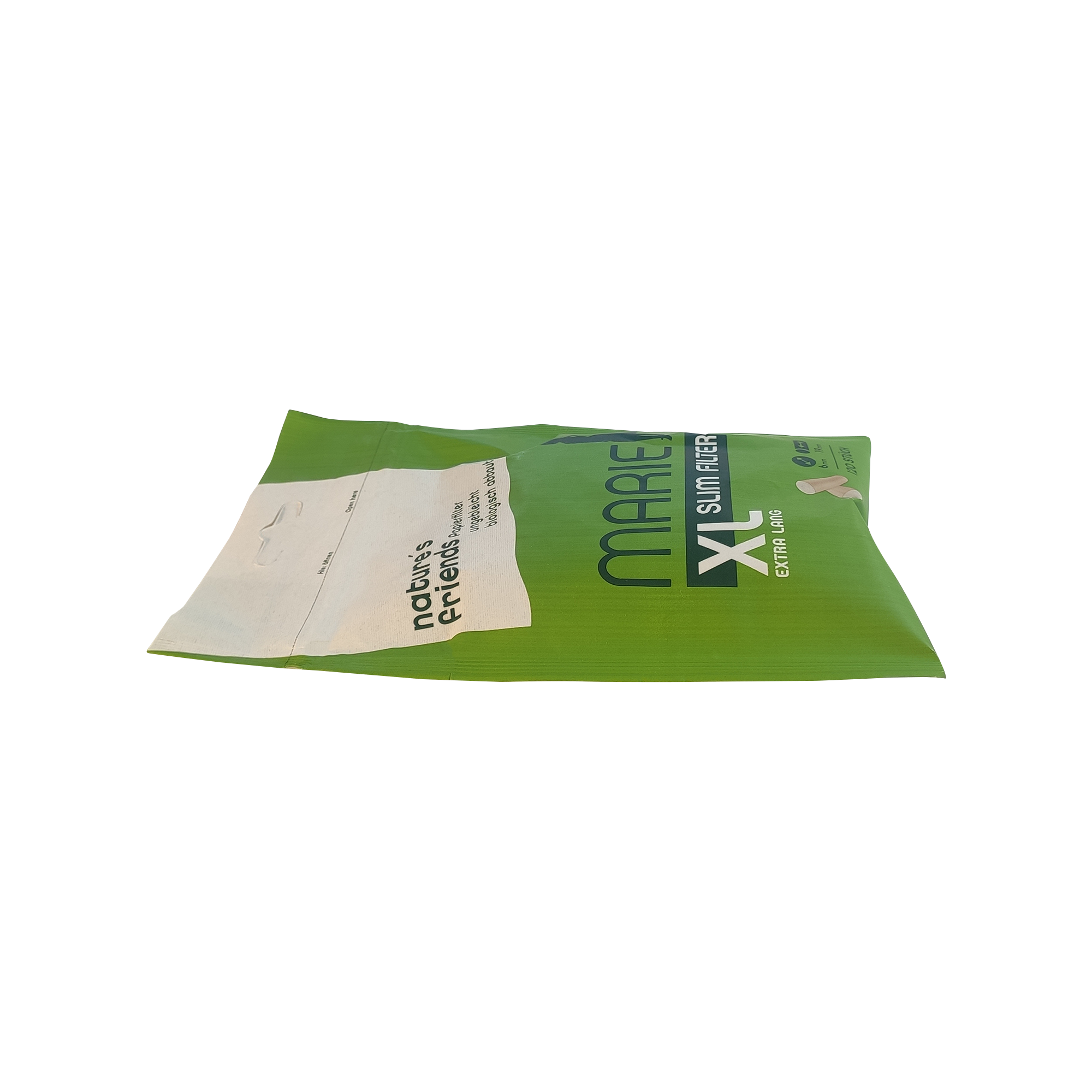 Image-2